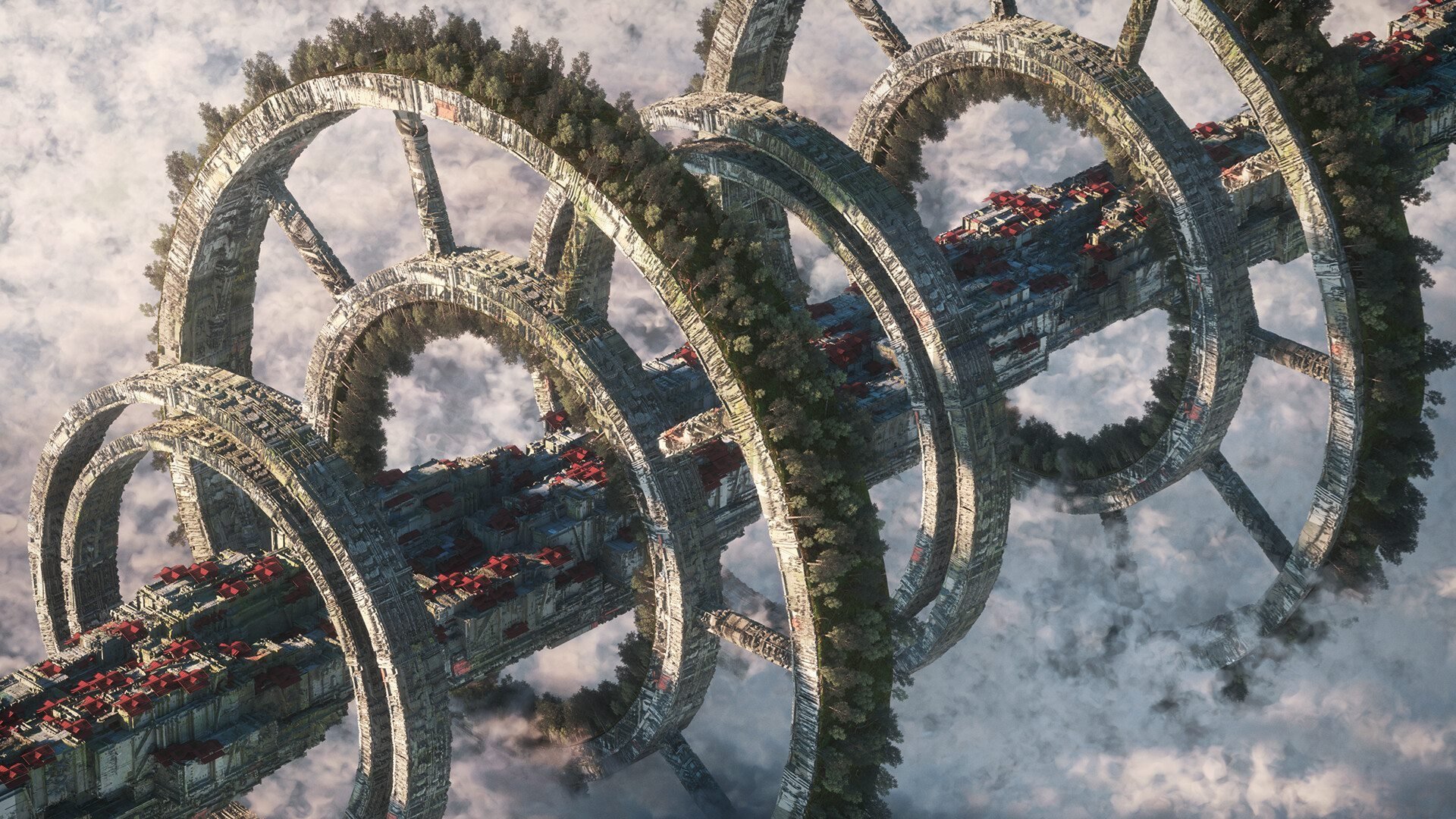 自由式滑雪互动教学课件走入偏远学校,自由式滑雪游戏