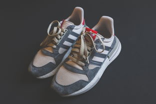 kaiyun开云·官方网站-运动品牌加码中国篮球市场赞助格局大变，篮球赛赞助商