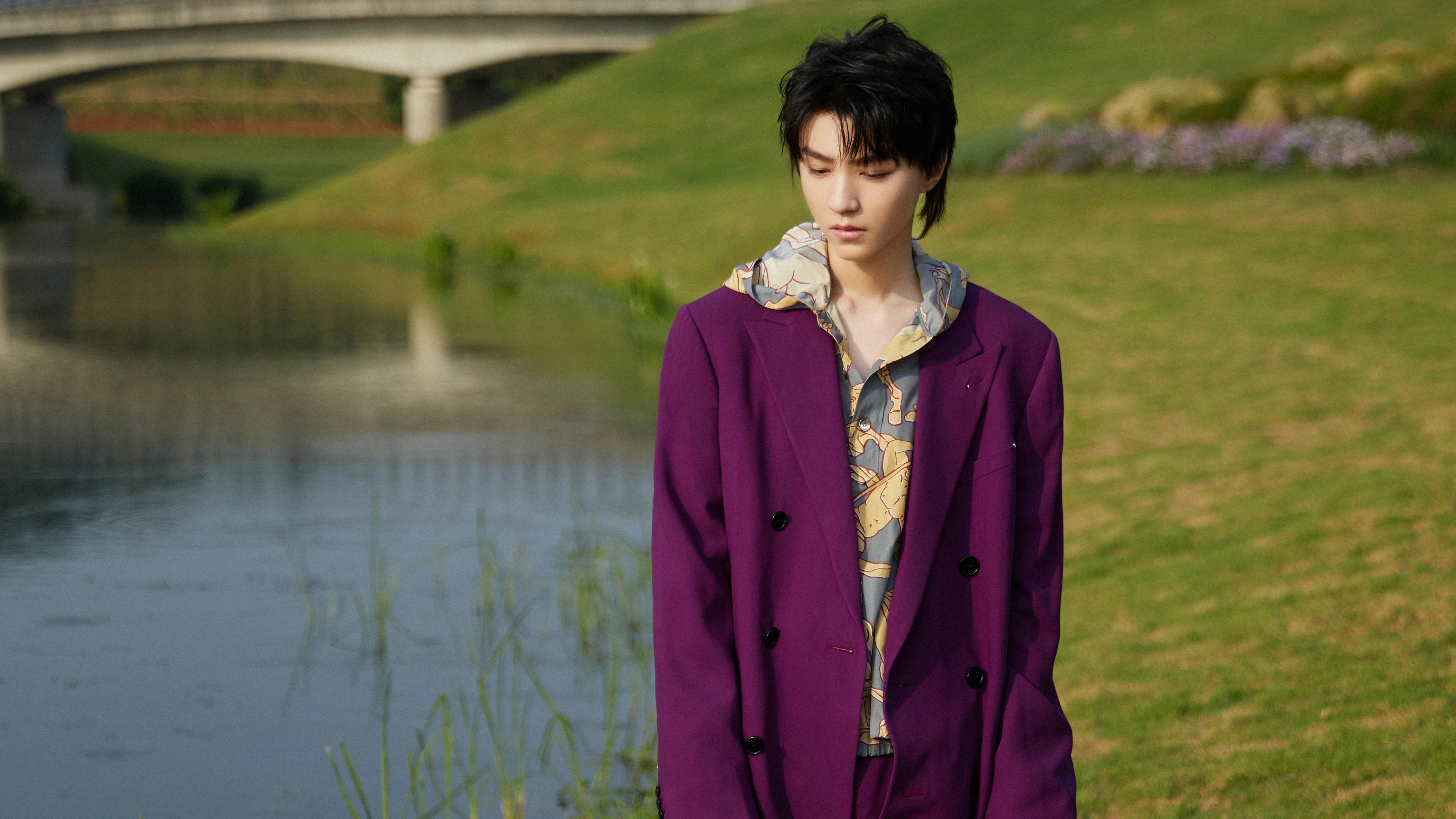 选手场上情绪管理值得称道，选手场上情绪管理值得称道吗