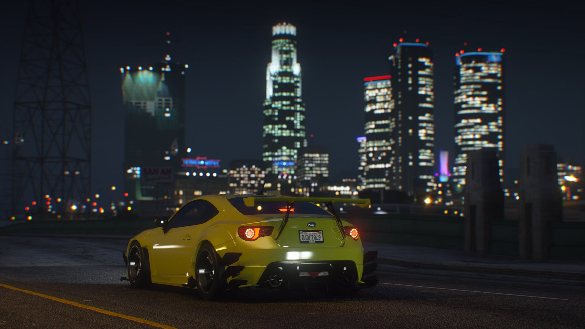 青少年足球家长干预问题普遍,对青少年足球训练的几点心得体会