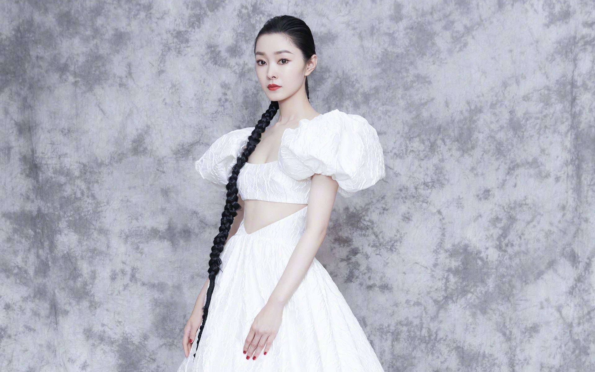 开云·Kaiyun网页版-“马丁·高尔西的完美发挥，为阿根廷美洲狮队注入新动力”