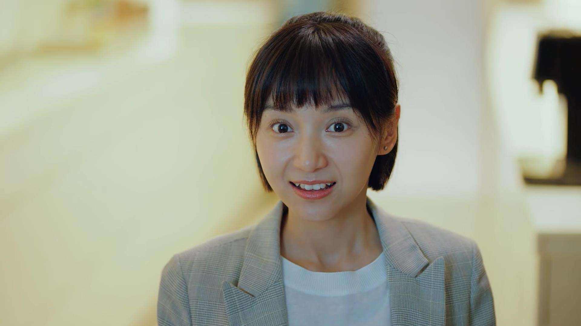 “马丁·高尔西的完美发挥,为阿根廷美洲狮队注入新动力”