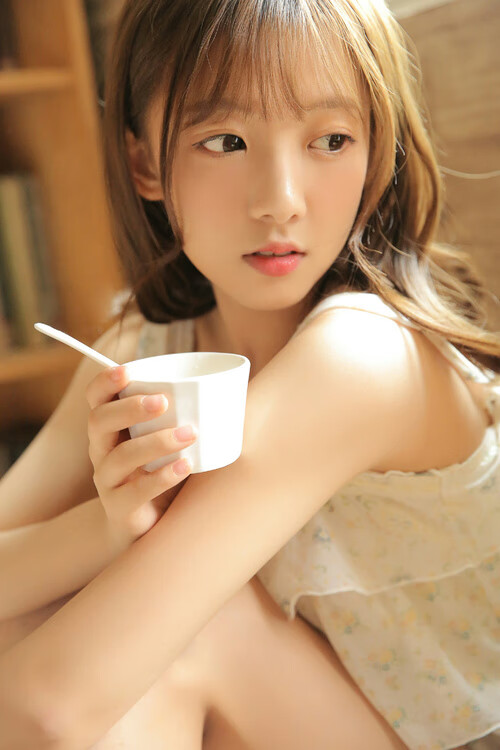 世界杯激情爆棚:每场都令人热血沸腾!,世界杯最激烈比赛