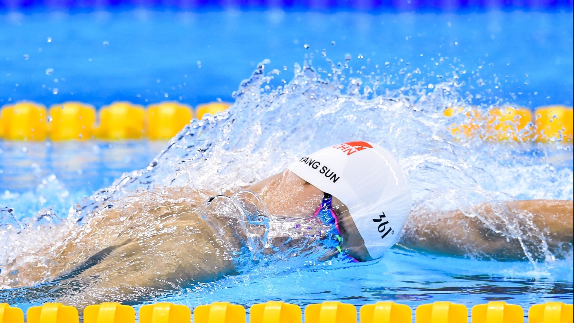 中乙联赛推行医务小组常驻制提升现场急救能力