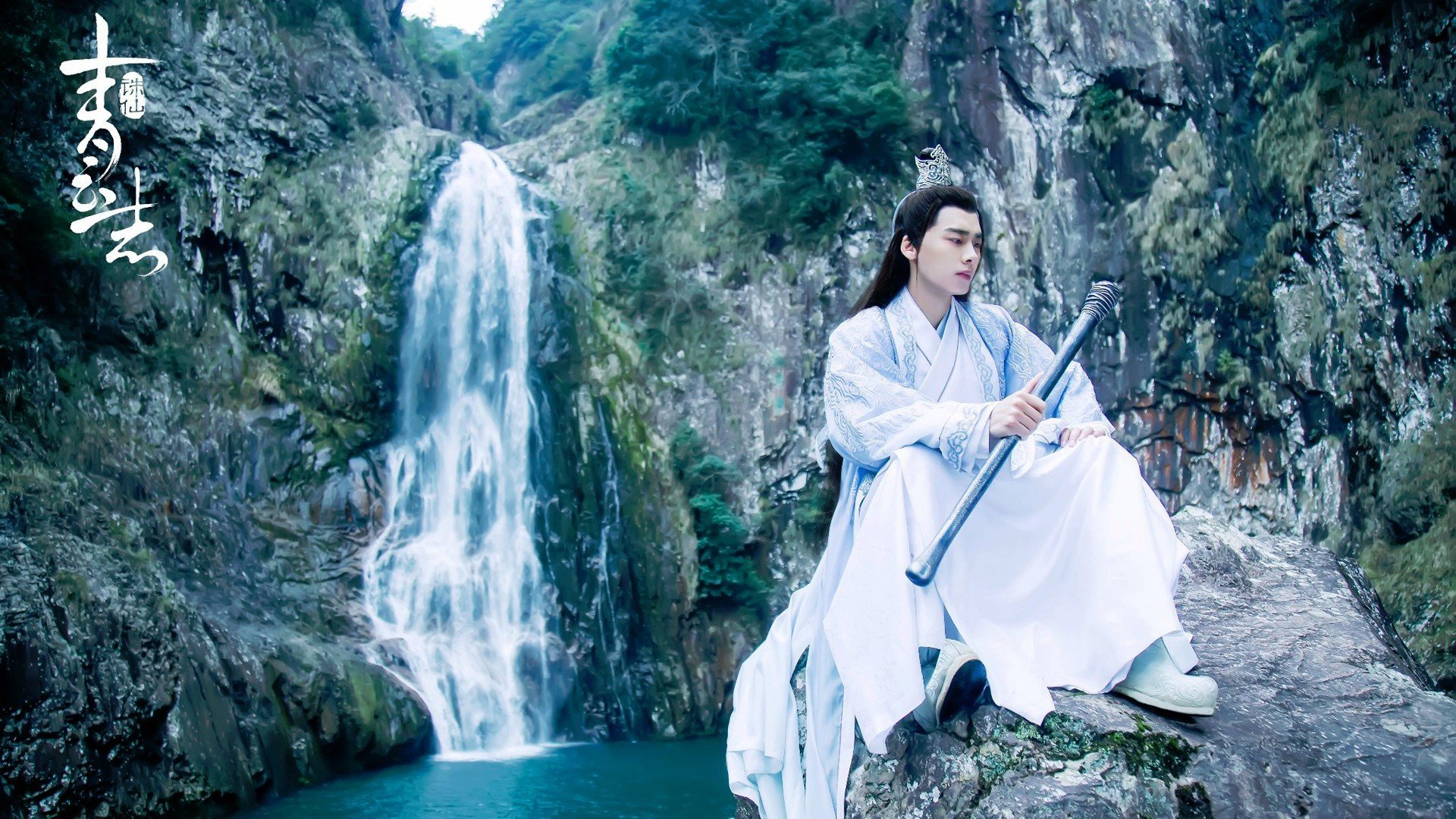 中国足球青少年赛事推行统一比赛心理指导计划,全国青少年足球教学指南