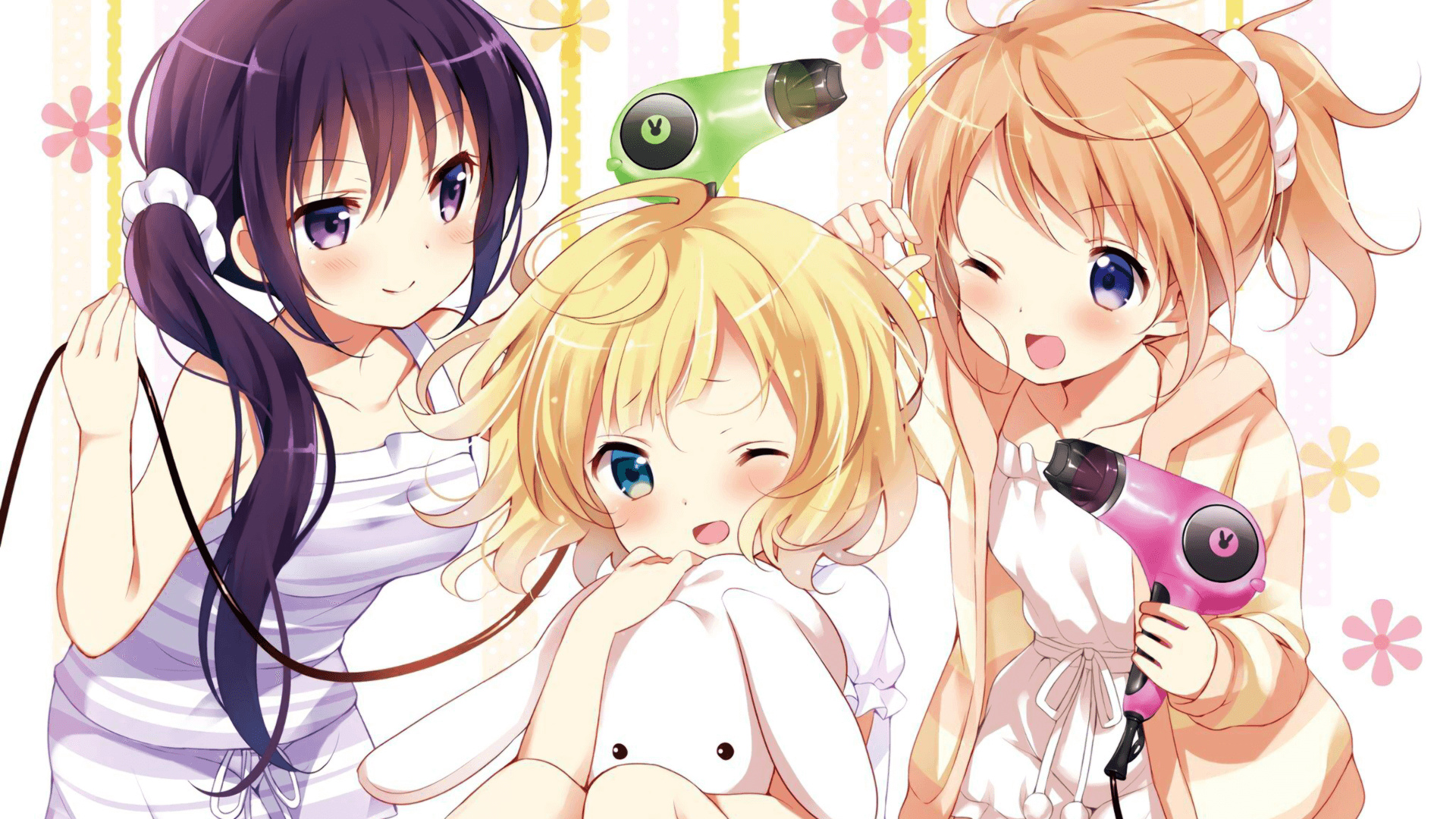 亚历克斯·格林伍德在防守端的稳定表现，令袋鼠队防线更为坚韧