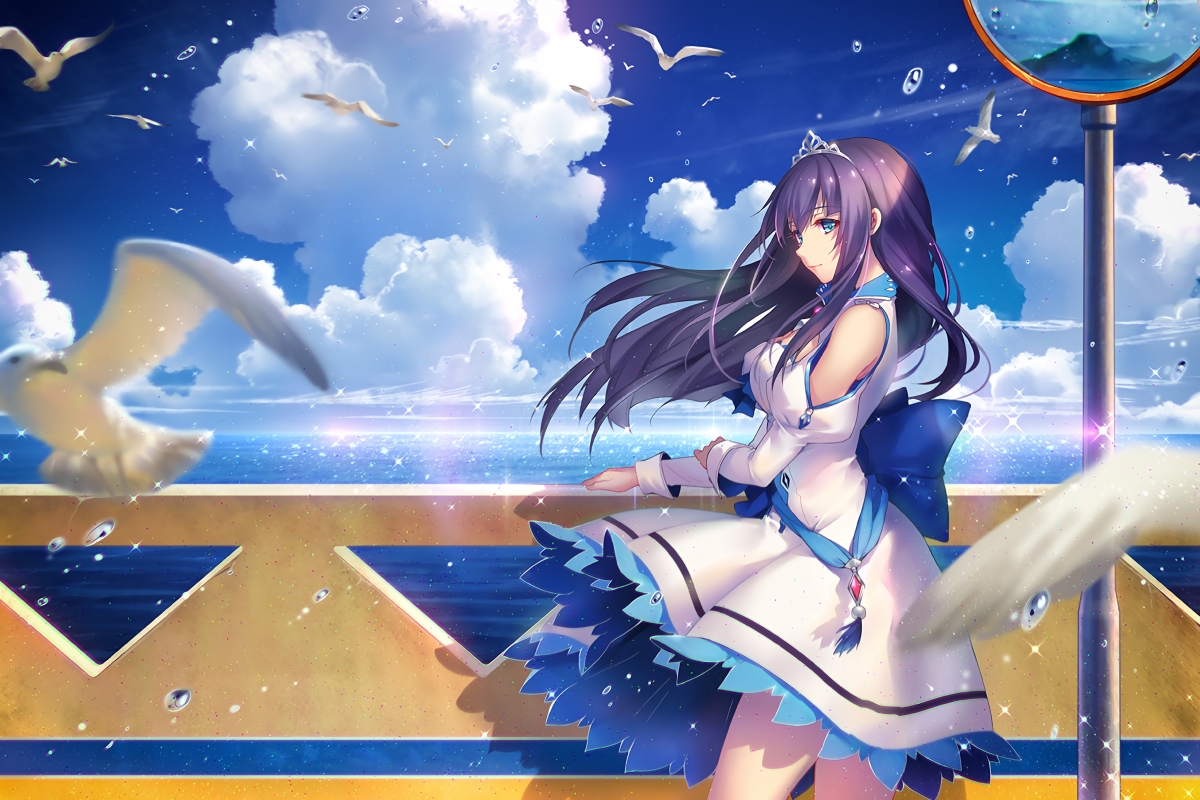 体育心理学助力运动员表现提升,运动员心理能力