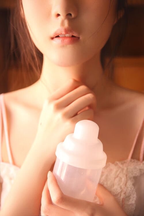 南非羚羊队：他们的“死守反击”战术让对手难以破局