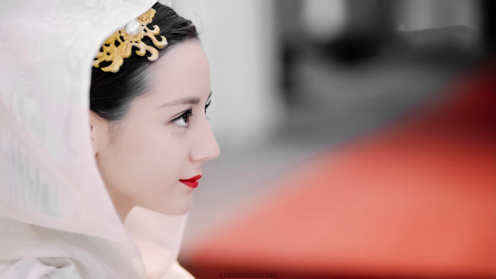 kaiyun登录入口-史密斯赛场表现获教练高度评价，史密斯比赛视频