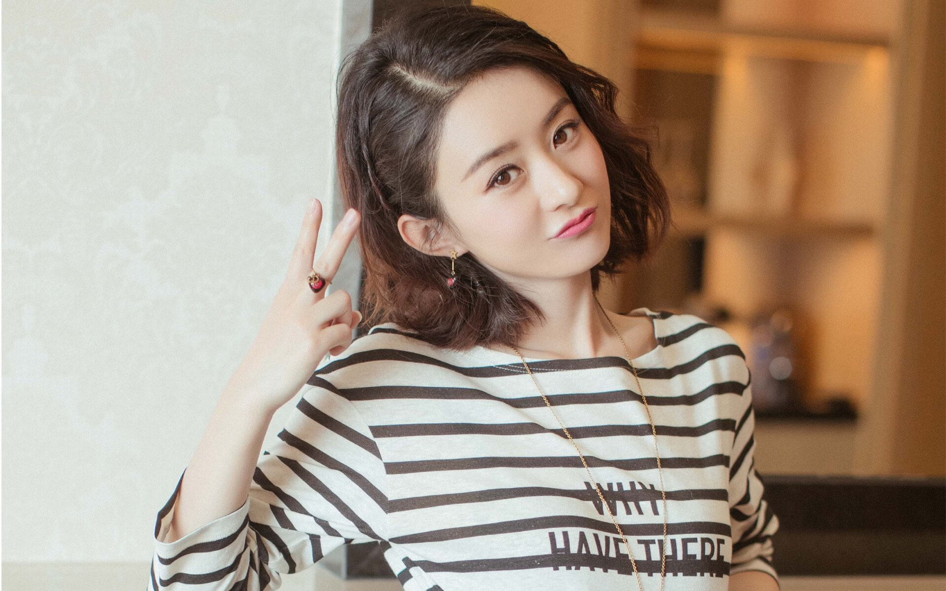 塞内加尔男篮在非洲锦标赛中奋勇争先，彰显非洲新力量，非洲杯塞内加尔阵容