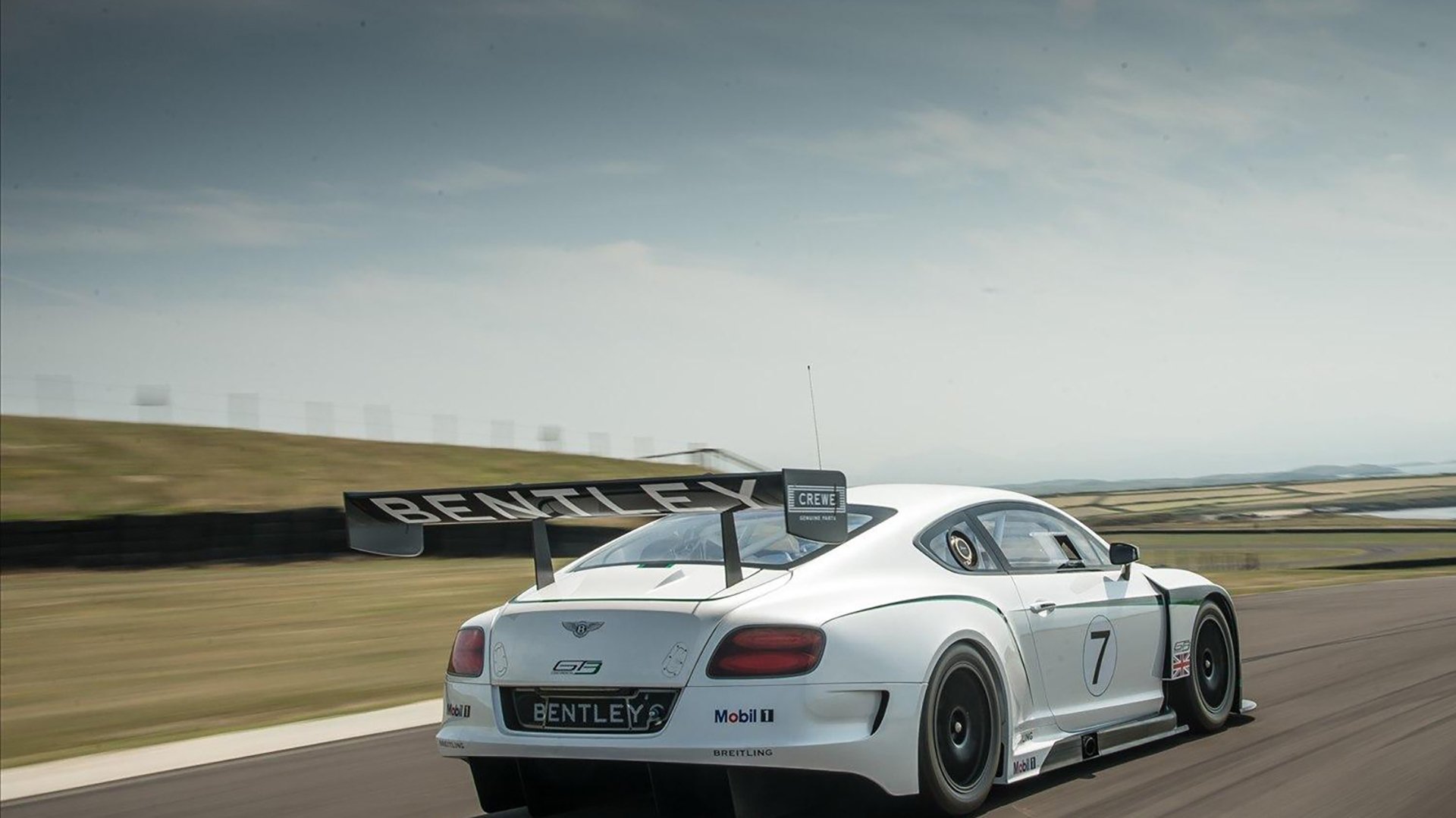 城市三对三篮球挑战赛升级加入更多年龄段参赛梯队，全国三对三篮球联赛规则