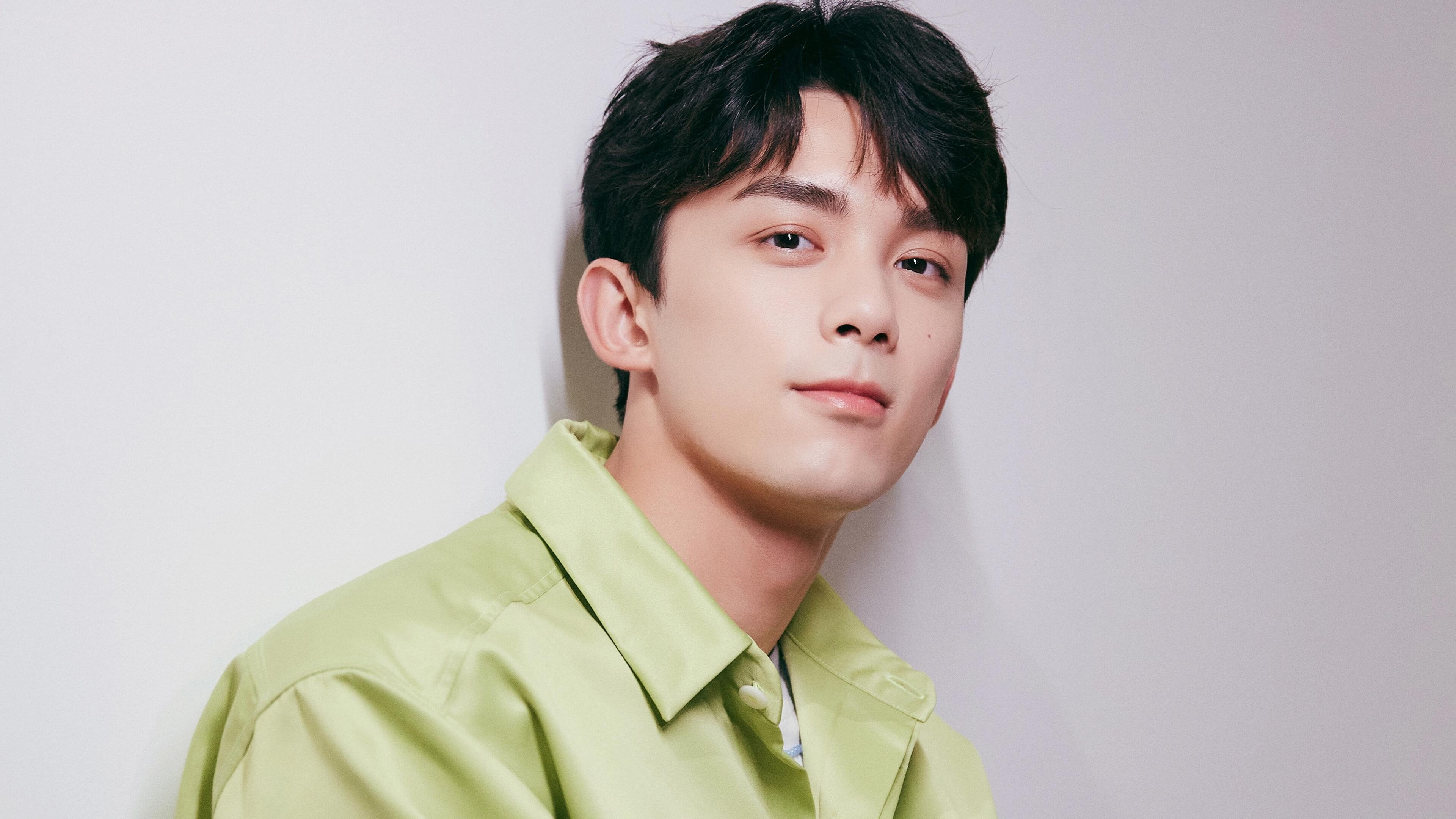 墙外观众席开启，远程球迷互动成新趋势