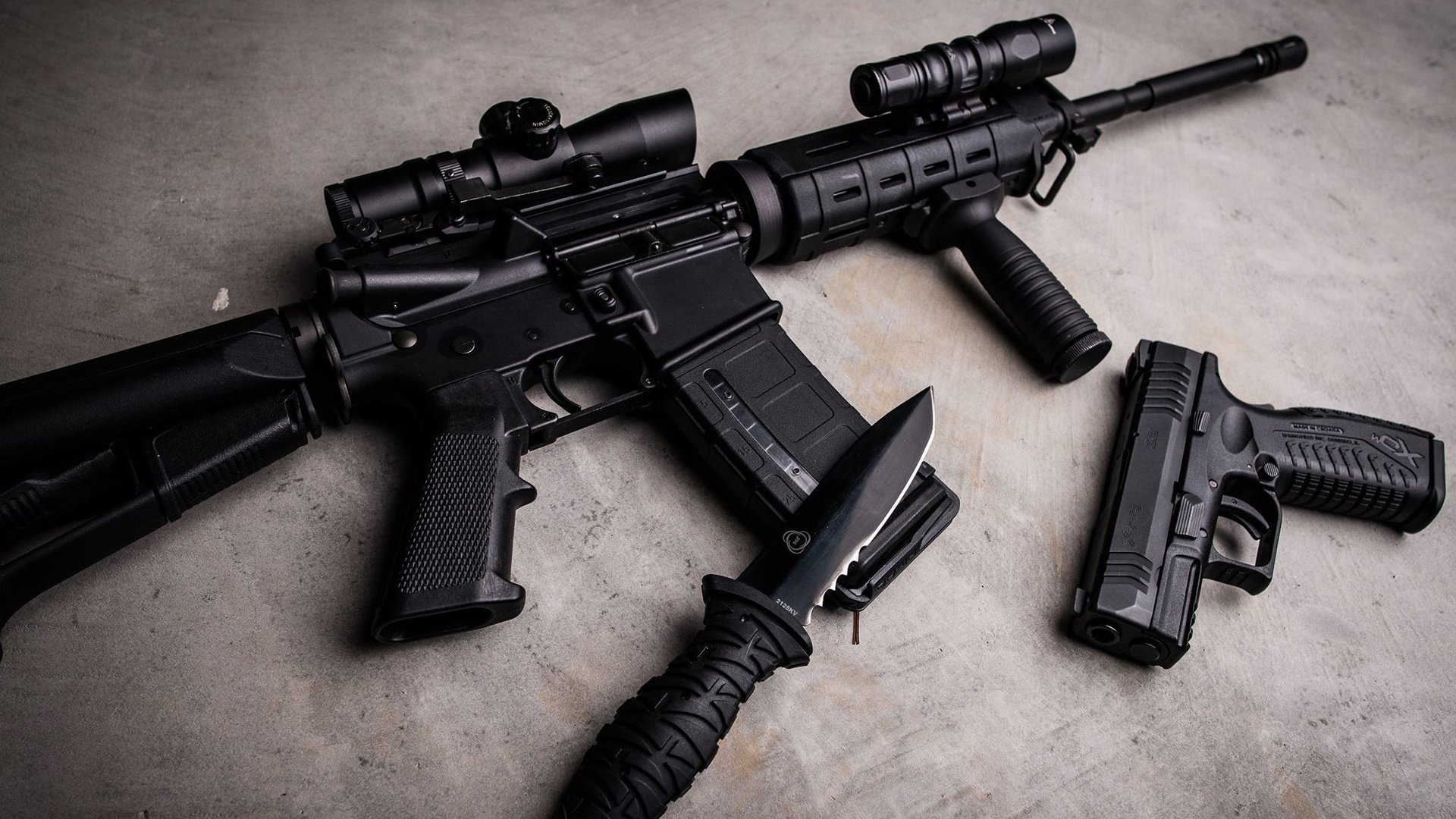 开云中国大陆-威少减少失误频次贡献球队稳定组织，虽败犹荣!威少打出了一个足以载入史册的赛季