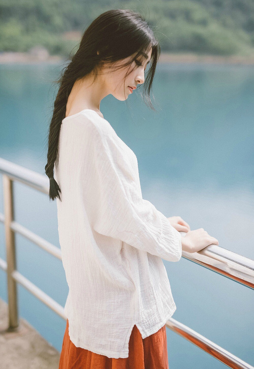 开云中国-女篮主教练采访中强调细节决定比赛成败引发热烈讨论，女篮球队教练