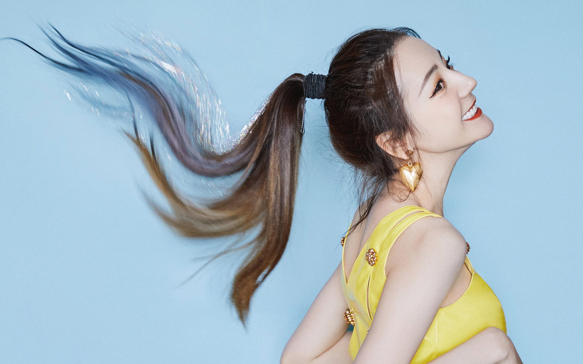 尼克斯通过内线强攻建立比分优势,尼克斯队强吗