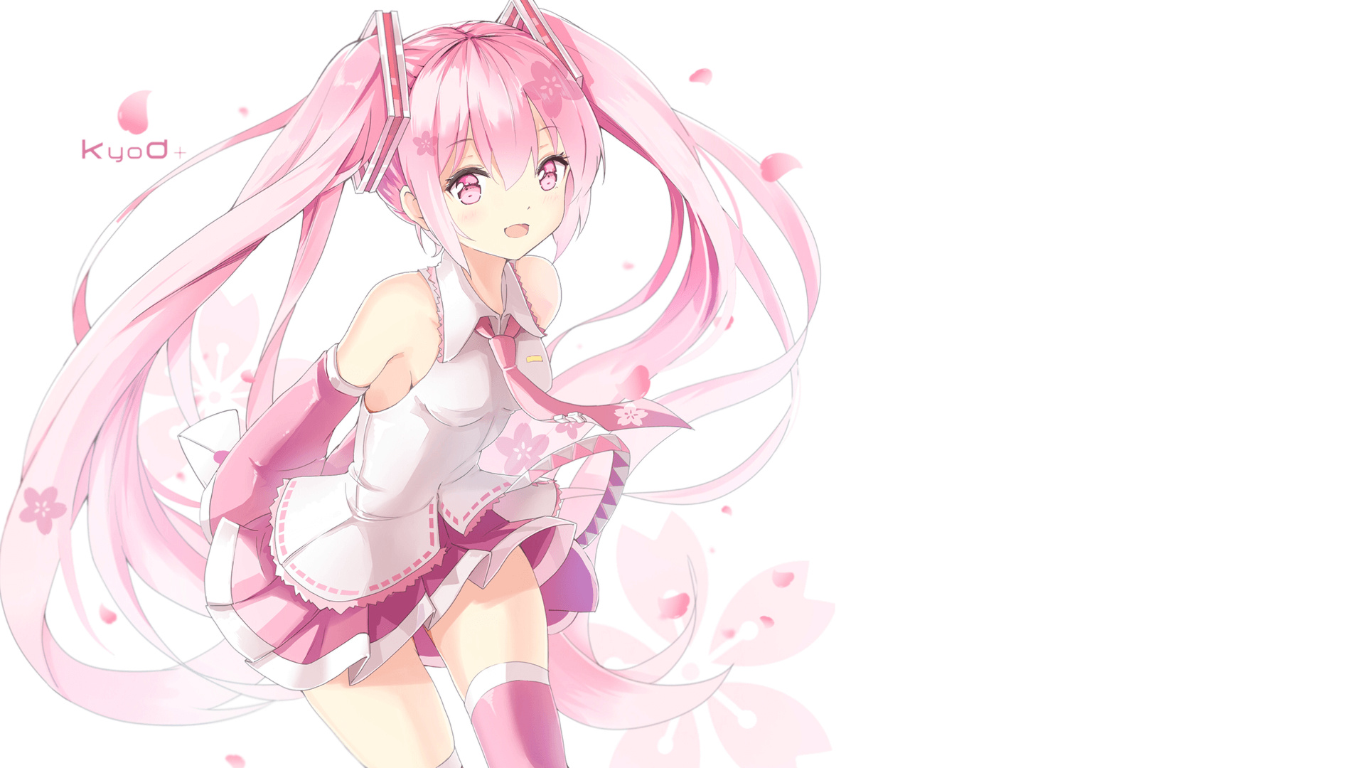 德甲冠军争夺:雷霆万钧的操控与反击,德甲名场面