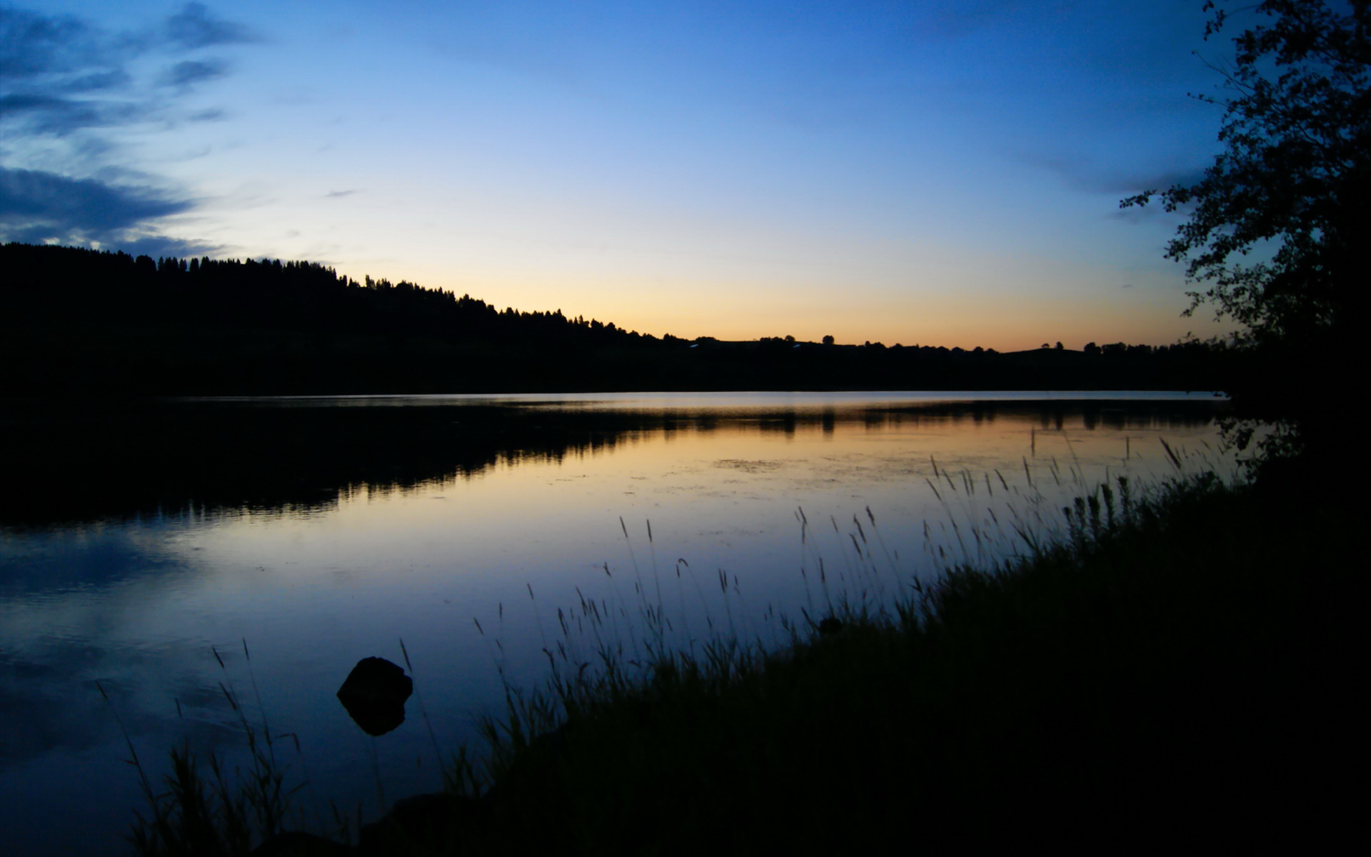 德甲火力集中:屏息期待极速攻门,德甲揭幕战