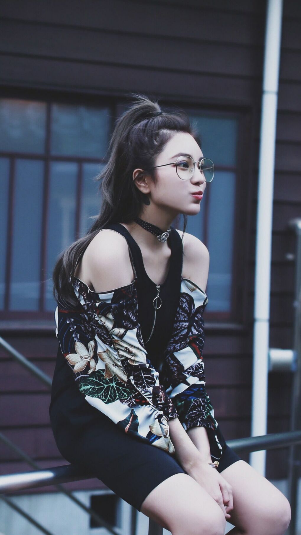 德甲速度狂飙:攻守转换如行云流水!,德甲最快进球纪录