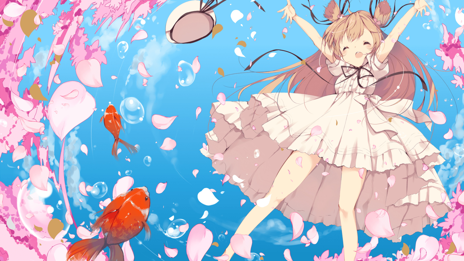 意甲激烈角逐:战术、激情、荣耀逐一呈现,意甲争4