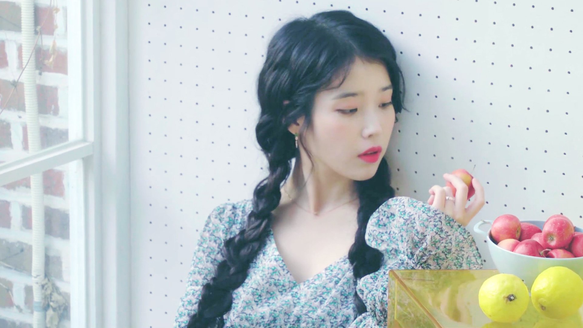 Kaiyun(中国)开云-新兴赛事品牌崛起吸引资本与媒体关注或重塑行业格局，新兴赛道股票