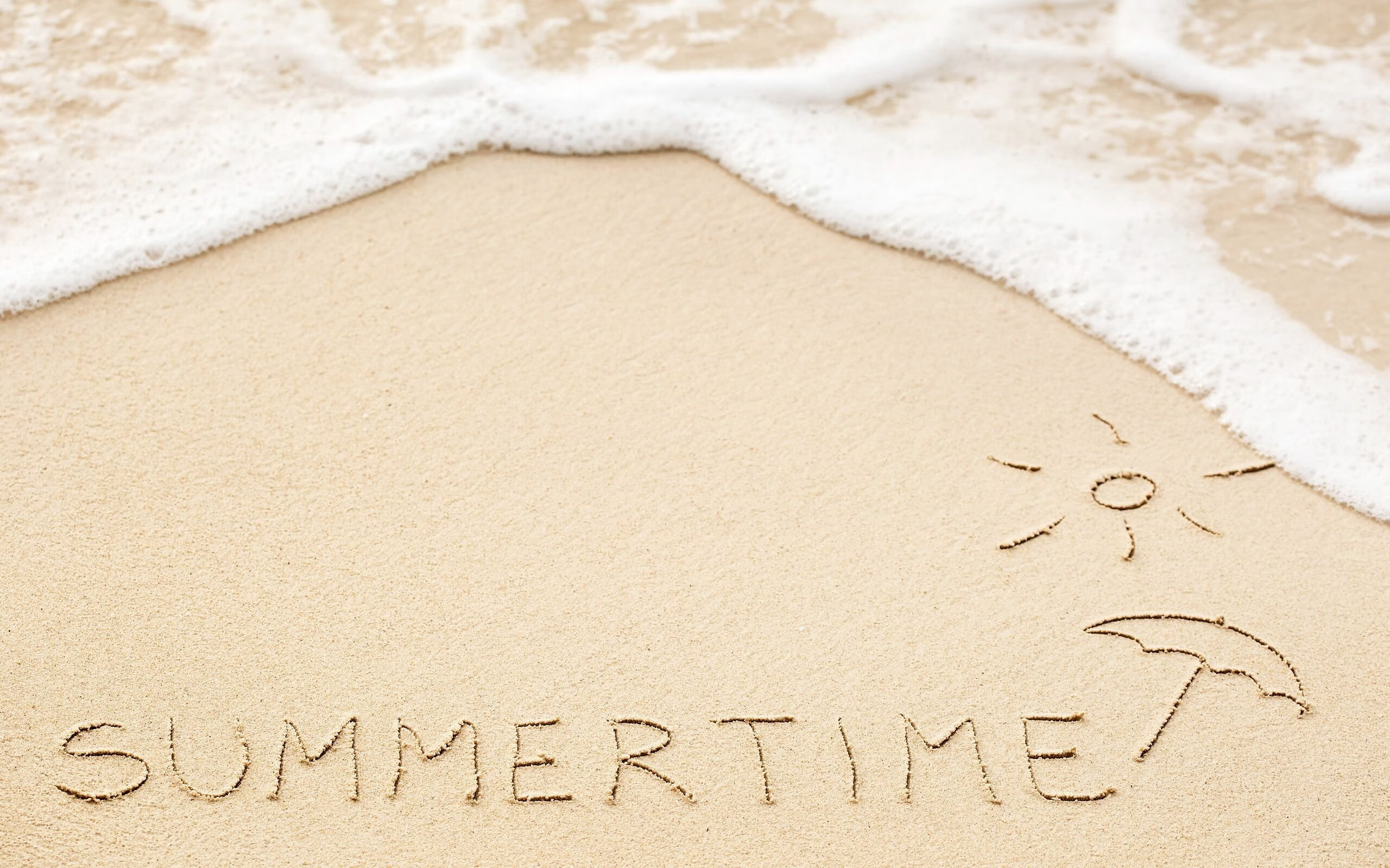 新兴赛事品牌崛起吸引资本与媒体关注或重塑行业格局,新兴赛道股票