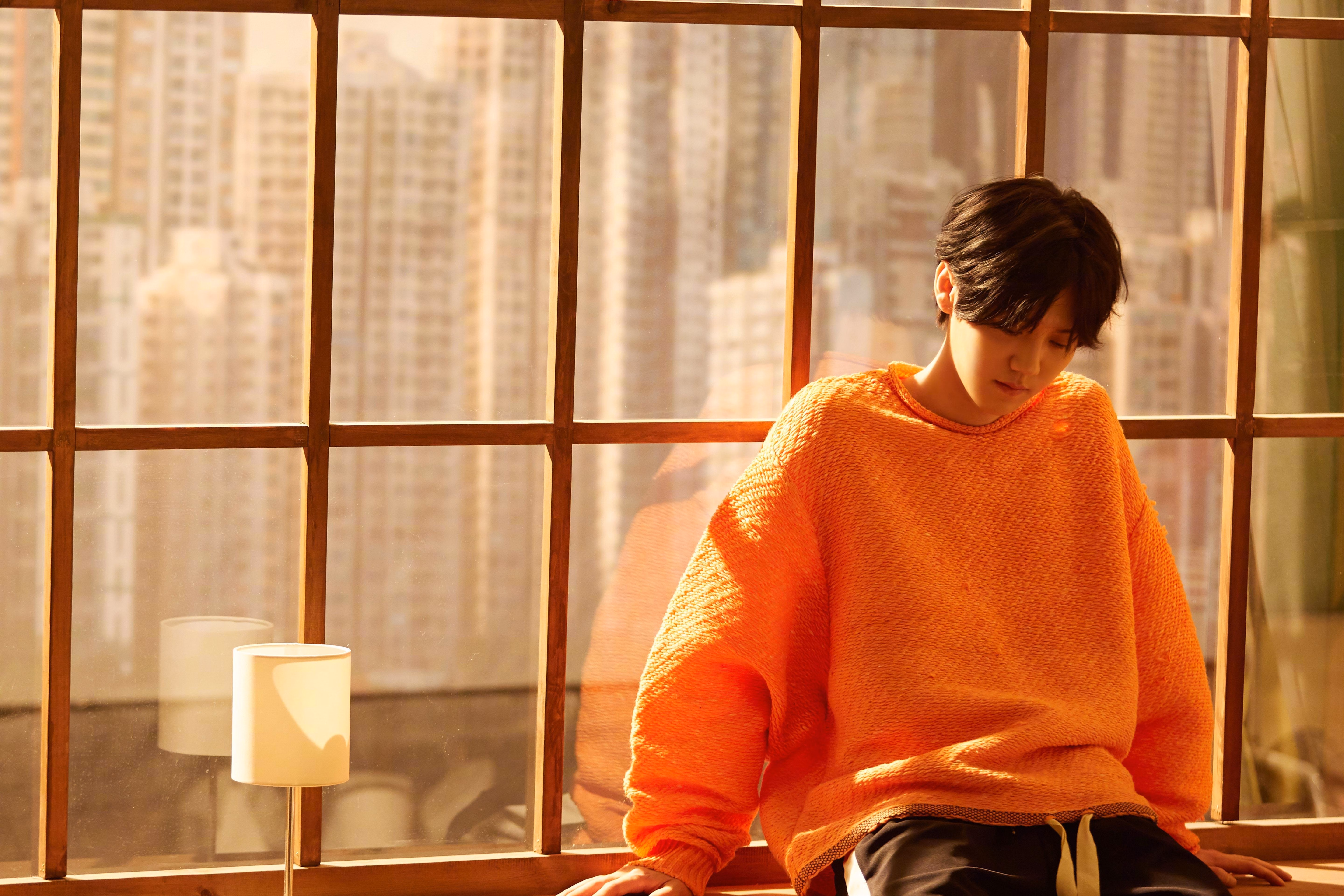 格鲁吉亚女篮在欧洲锦标赛中表现优异,走向国际舞台,格鲁吉欧女王vs