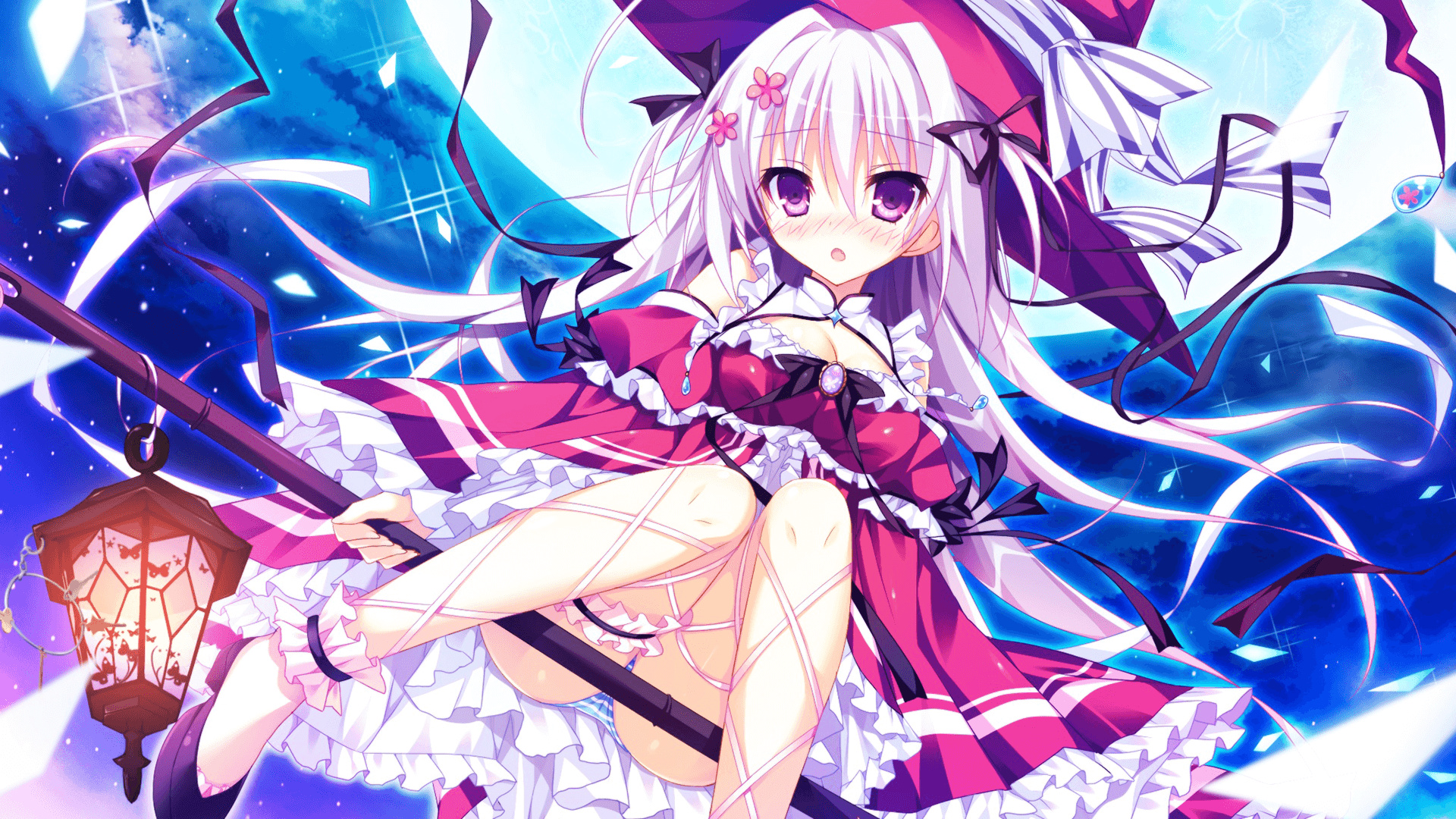 开云入口-比赛中场传控节奏流畅多次成功突破边路形成有效传中，中场如何跑位传球