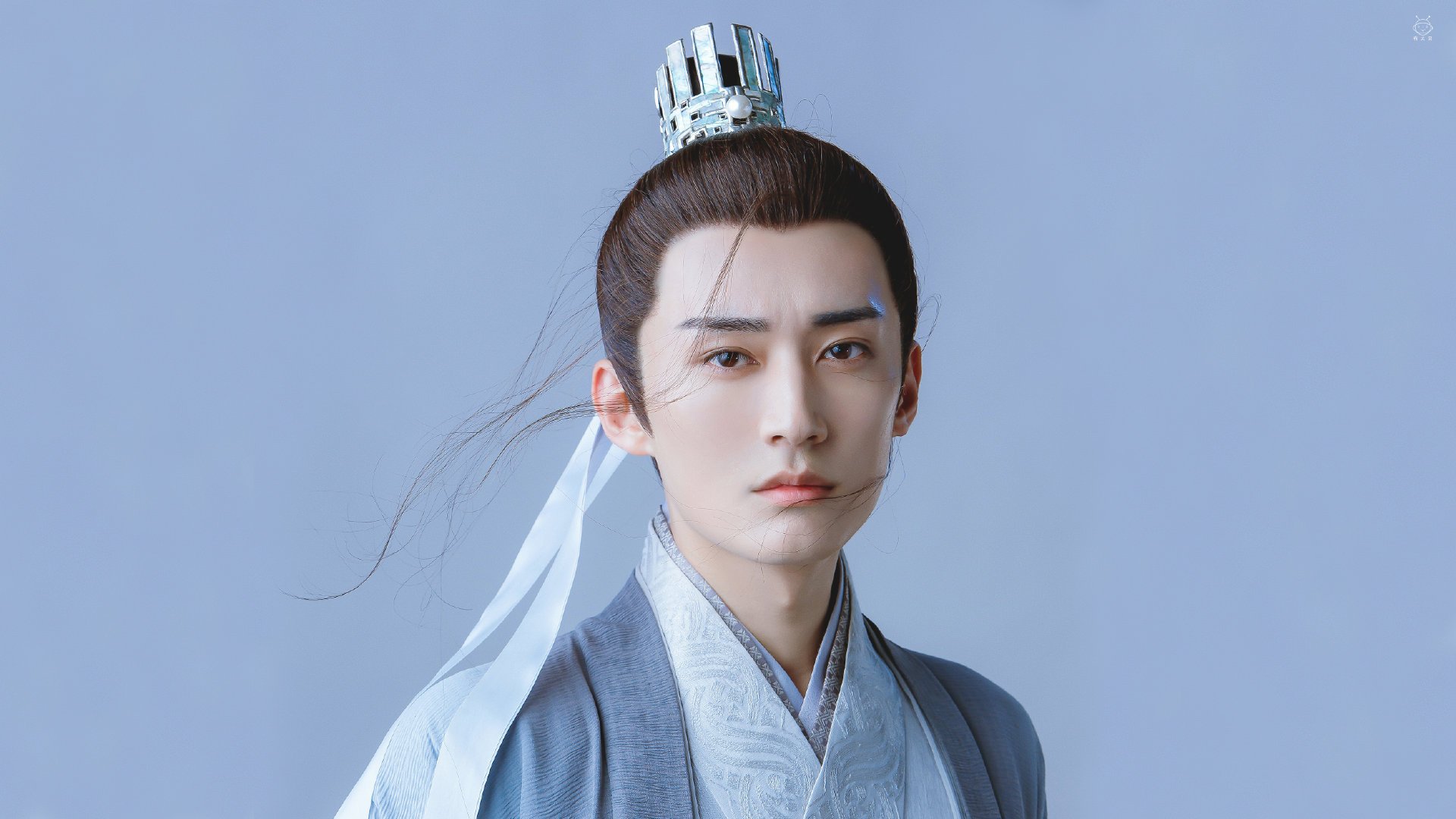 水球比赛吉尔吉斯斯坦防守反击有序,水球比赛吉尔吉斯斯坦防守反击有序还是无序