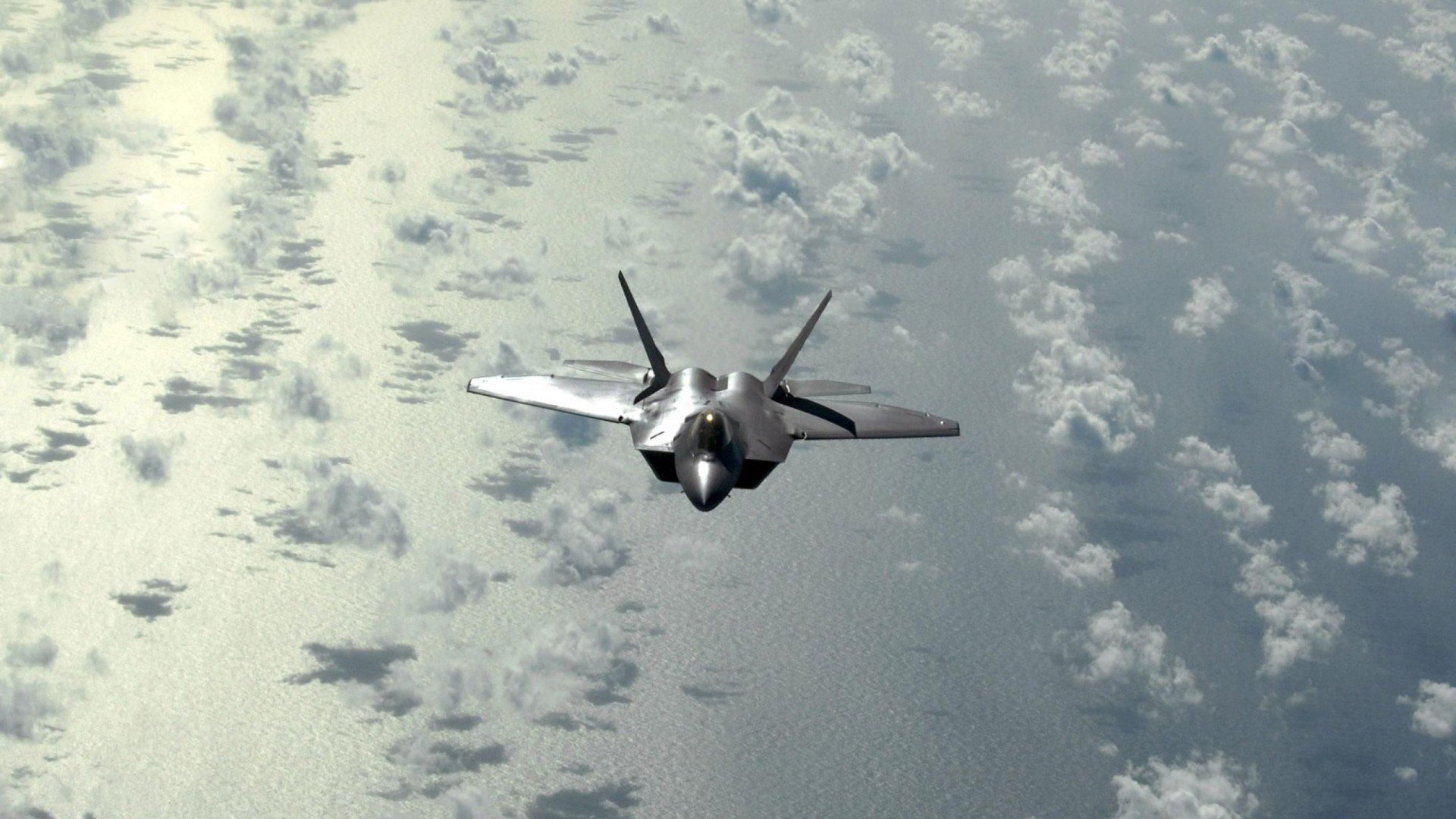 Kaiyun(中国)开云-法甲新秀崛起：未来巨星闪耀未来！，法甲前瞻2020-2021