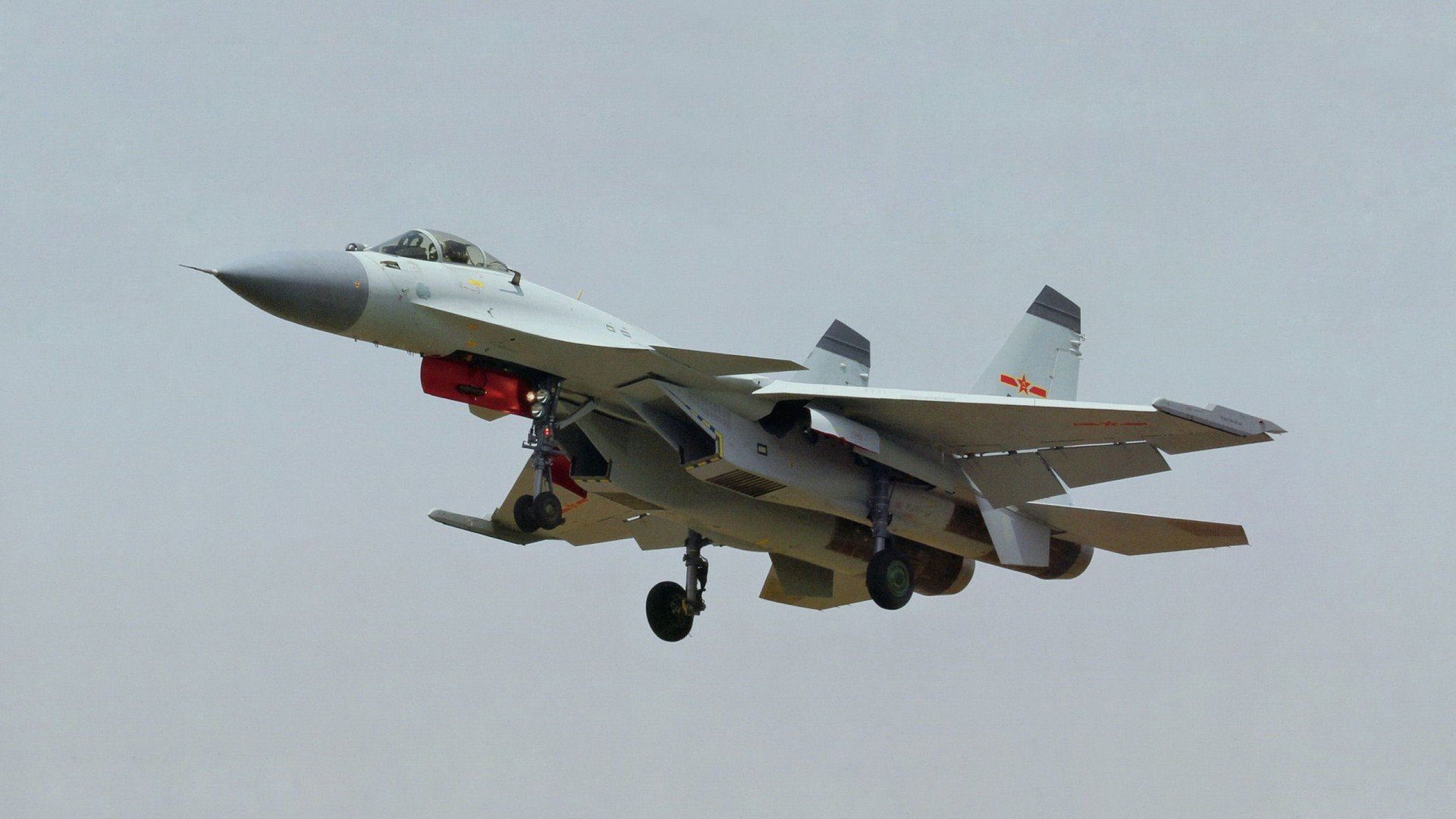 维尔·冯·威克：南非队进攻核心之一，冲击对方防线毫不手软，维尔纳冯布隆贝格