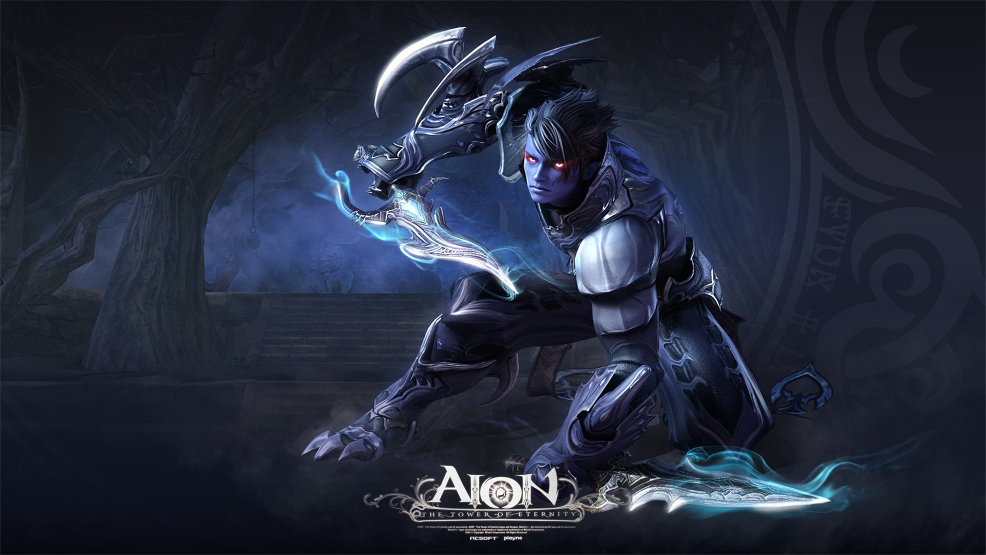 Kaiyun官方登录入口-篮球比赛战术微课堂开设提升球迷专业知识普及度，篮球比赛实用战术