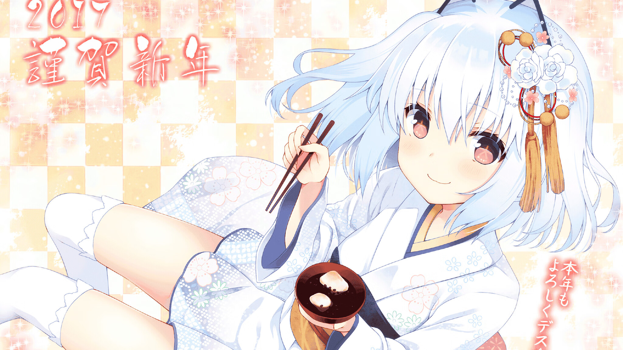 美洲杯明星助攻:绝妙配合点燃全场热血,美洲杯 球星