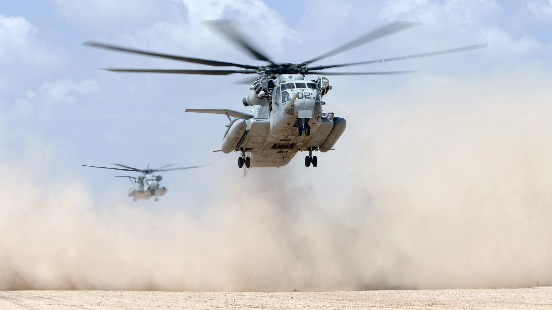 美洲杯明星助攻:绝妙配合点燃全场热血,美洲杯 球星