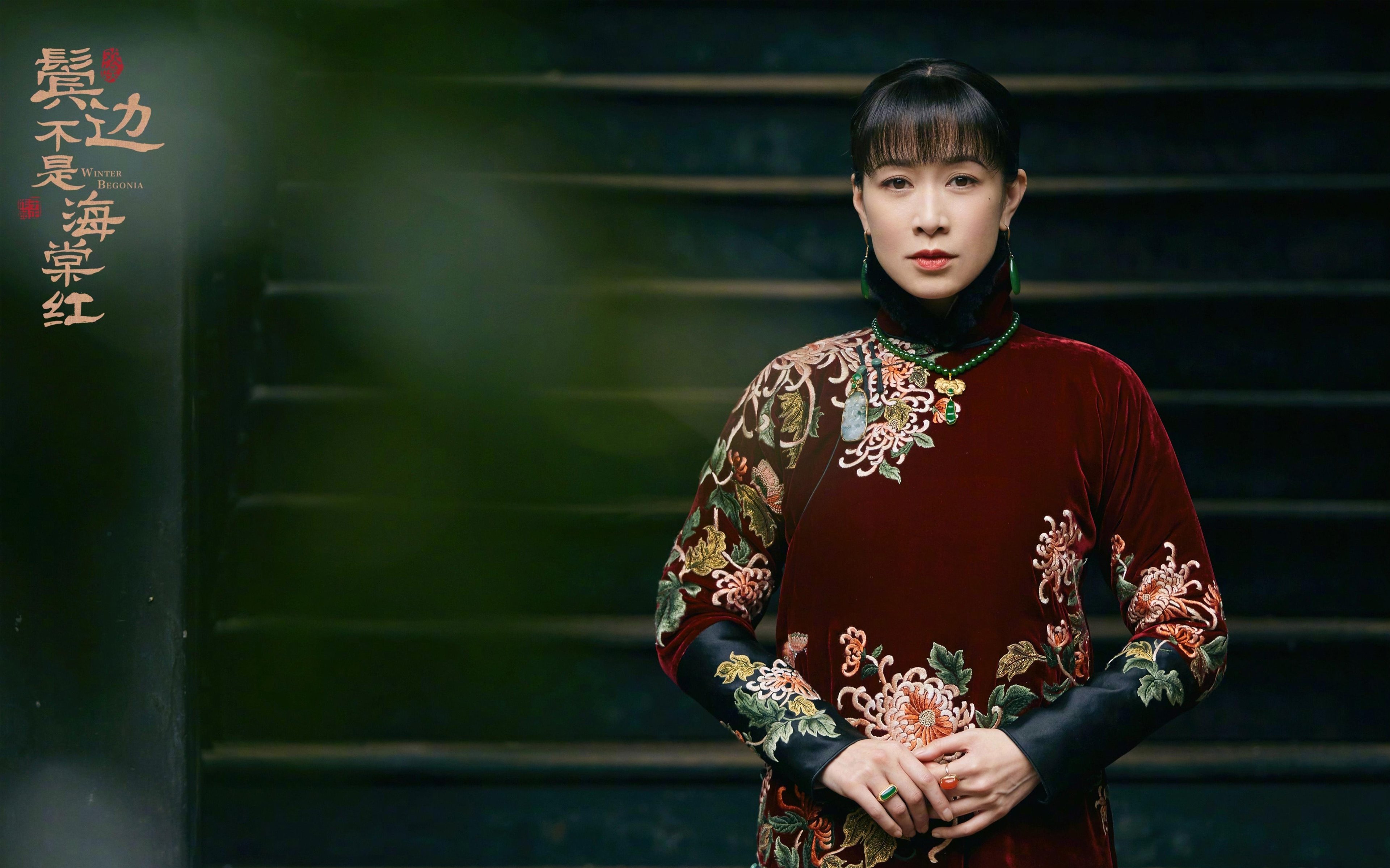 美洲杯巅峰时刻:偶像般的瞬间燃爆全场,美洲杯各项最佳