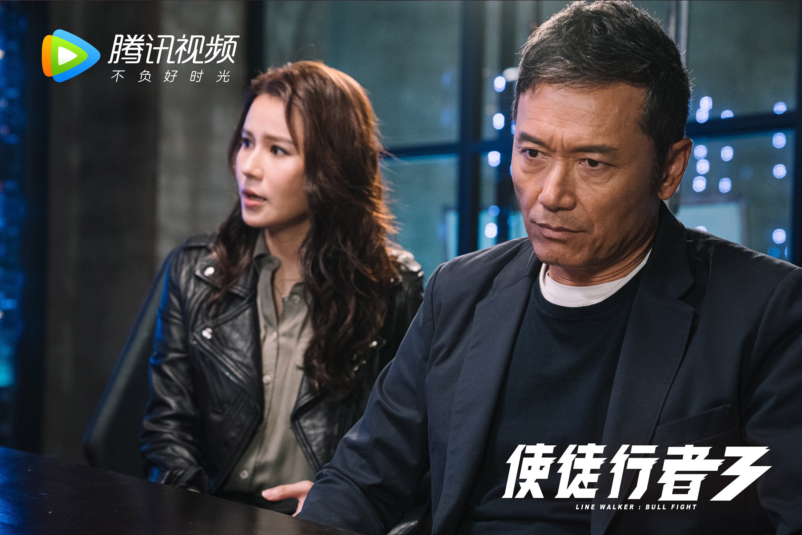 羽毛球赛事直播平台功能持续优化，羽毛球赛事直播app哪个好