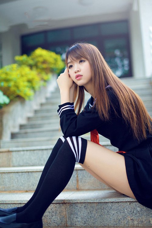 美洲杯火热开战:球员实力与团队默契的比拼,美洲杯实力分析