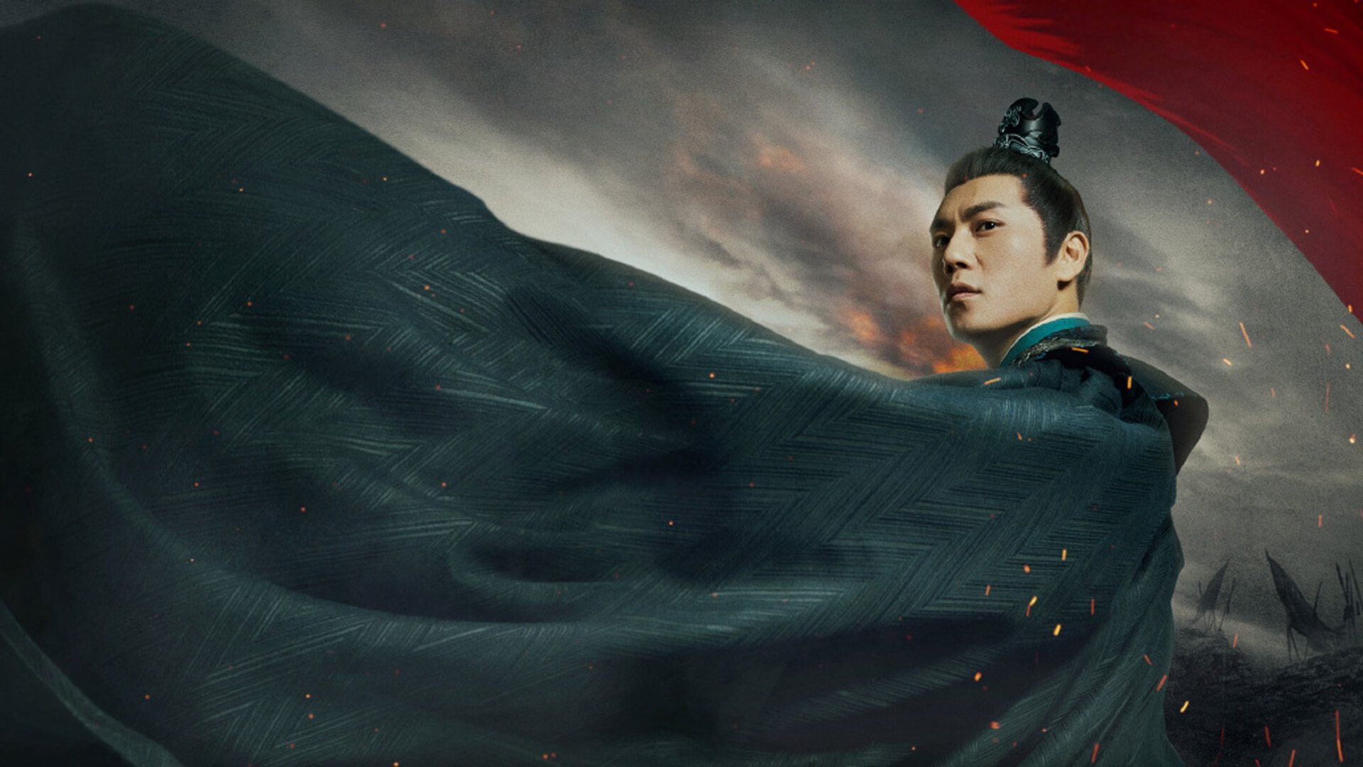 开云官方网站-胡贝特·科斯男子200米个人混合泳决赛强势冲刺，男子200米混合泳英国选手