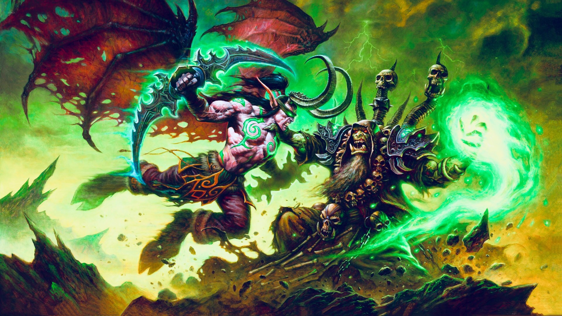 开云中国大陆-苏炳添参加纪录片讲述成长经历，苏炳添纪录视频