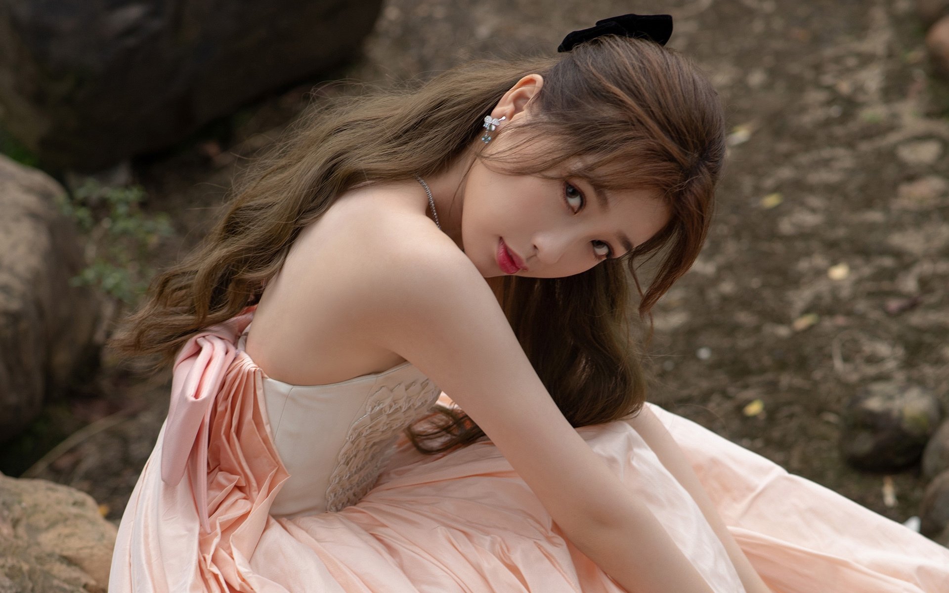 苏炳添百米冲刺再创佳绩，苏炳添百米冲刺成绩