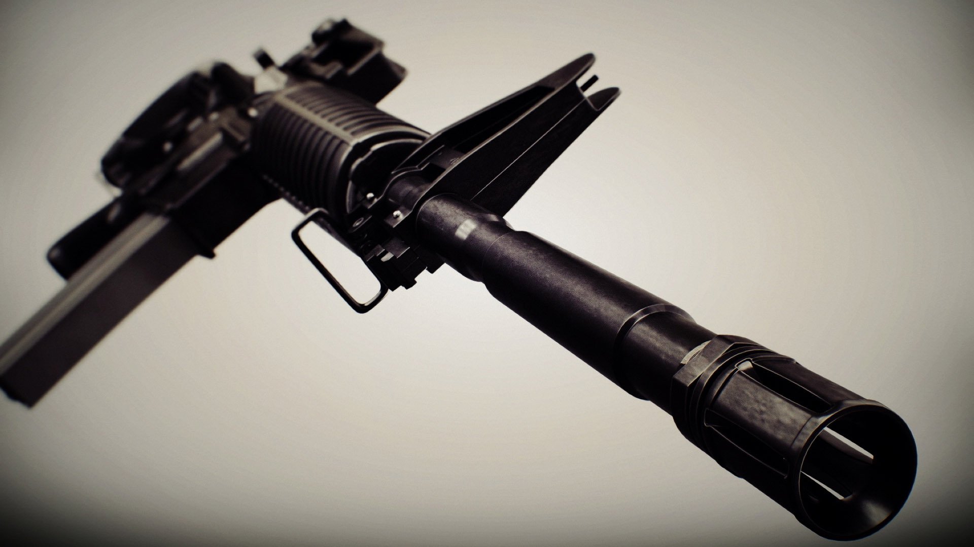 自由泳中距离韩国发挥出色,自由泳长距离视频