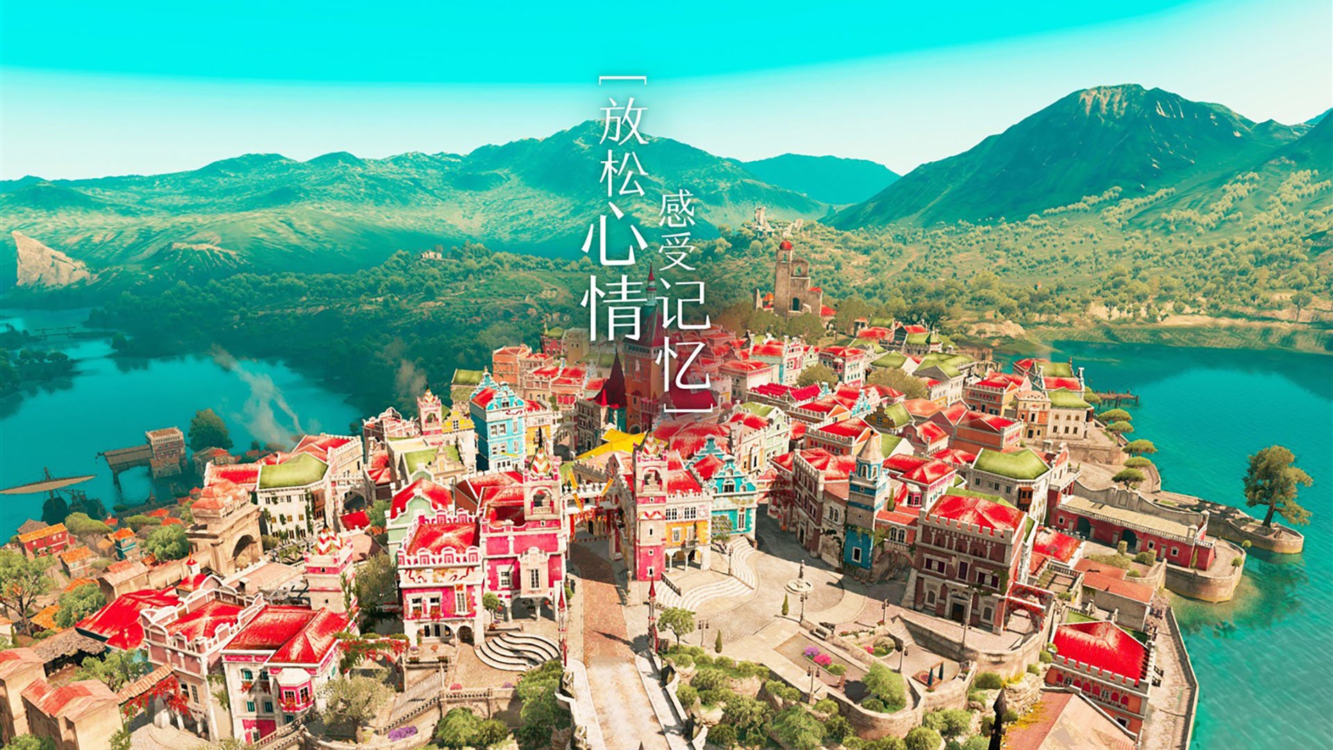 KAIYUN 中国大陆-英超大结局：悬念迭起的最终争夺，英超有多激烈