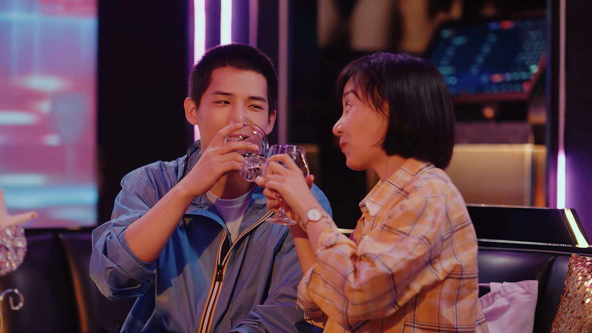 英超联赛的裁判公平性提升措施，英超裁判有哪些