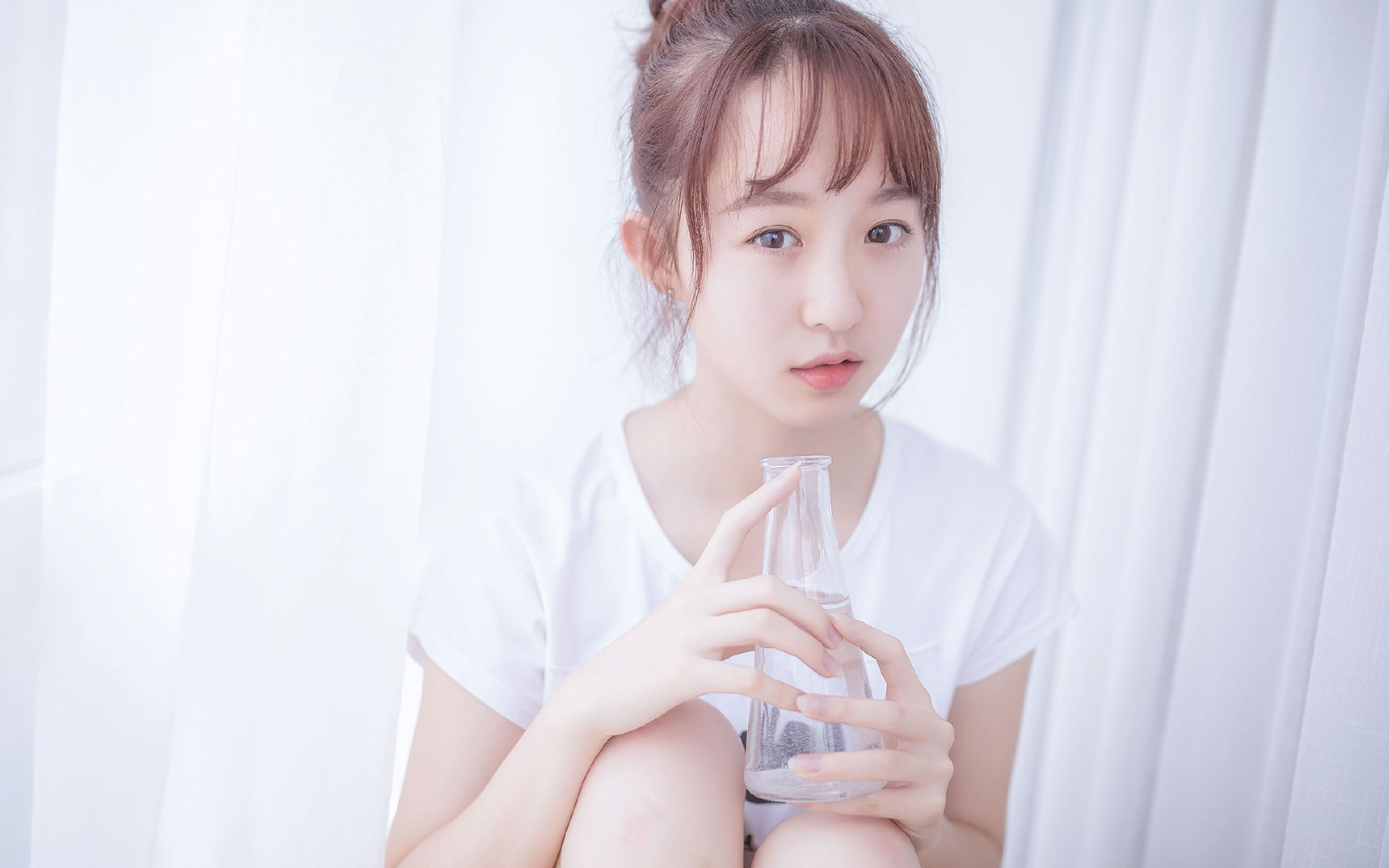 蝶泳项目突尼斯逐步展现实力,蝶泳 知乎