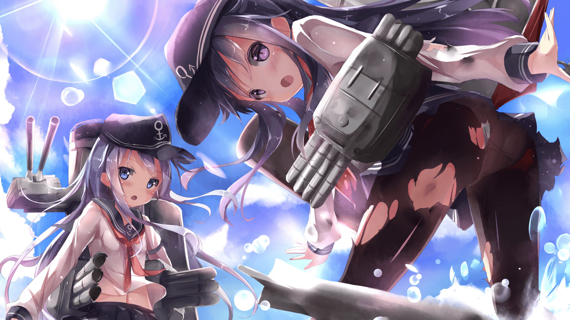 开云官网APP下载-西甲球场上的巅峰竞技：瞬间引爆全场沸腾，西甲球赛