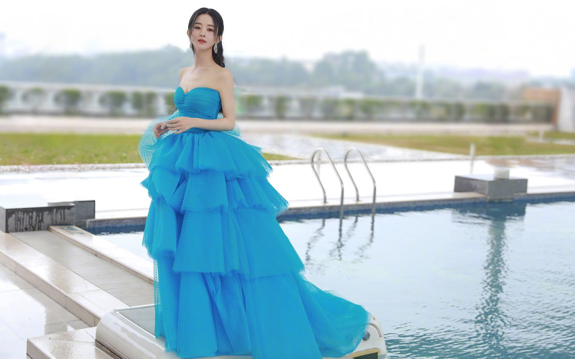 开云网站-西甲惊天逆转：逆境中践行冠军信仰，西甲 冠军