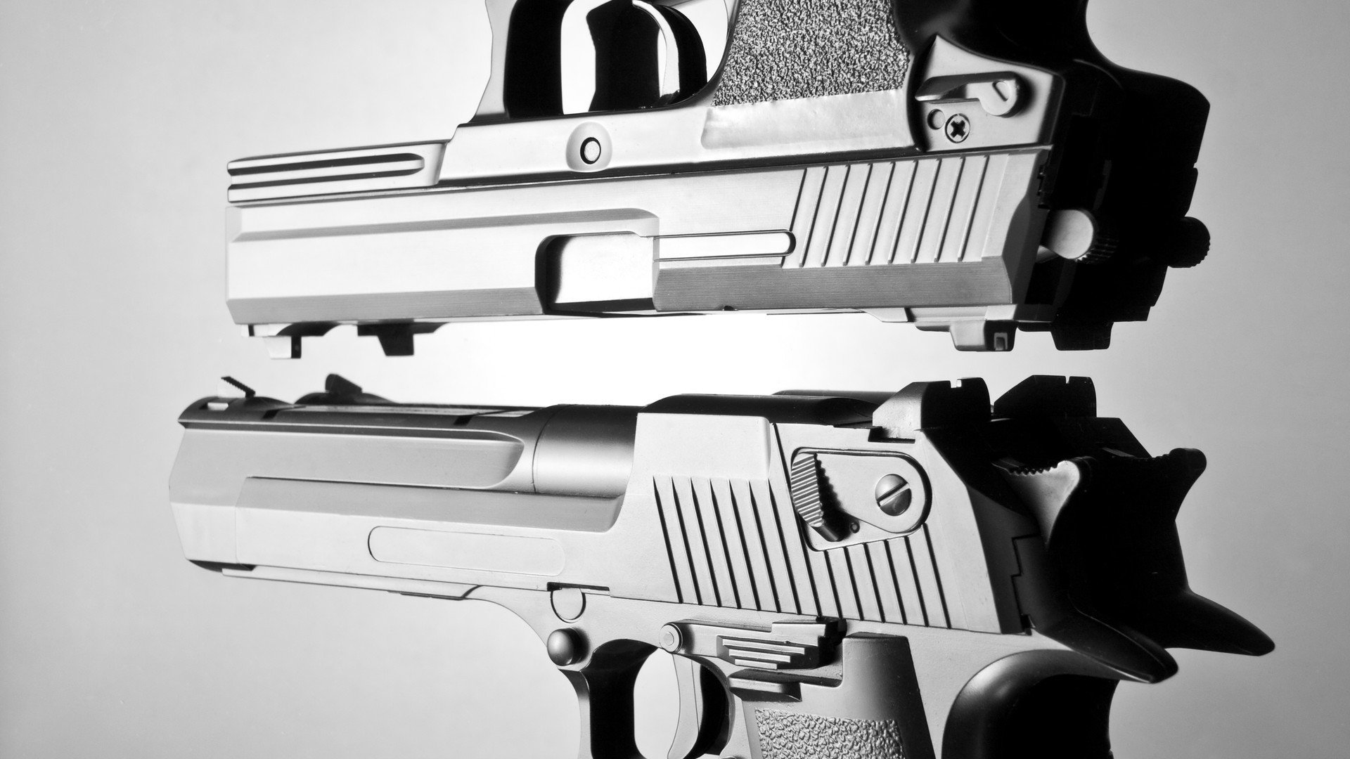 詹姆斯表示目标是用表现赢得尊重,詹姆斯谈最重要的人