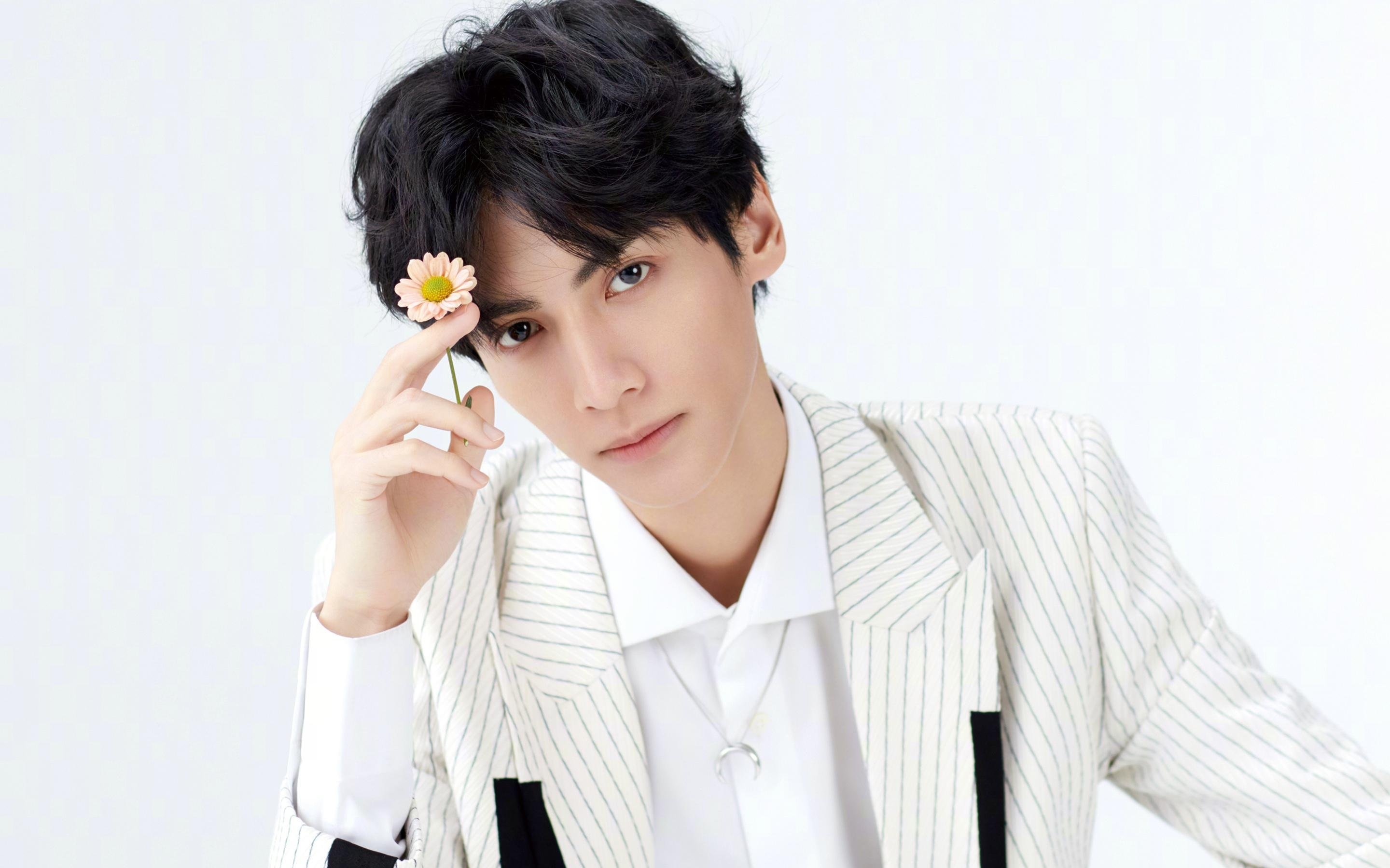 Kaiyun(中国)开云-足球行业实现信息化管理，提升运营效能，足球队信息管理系统