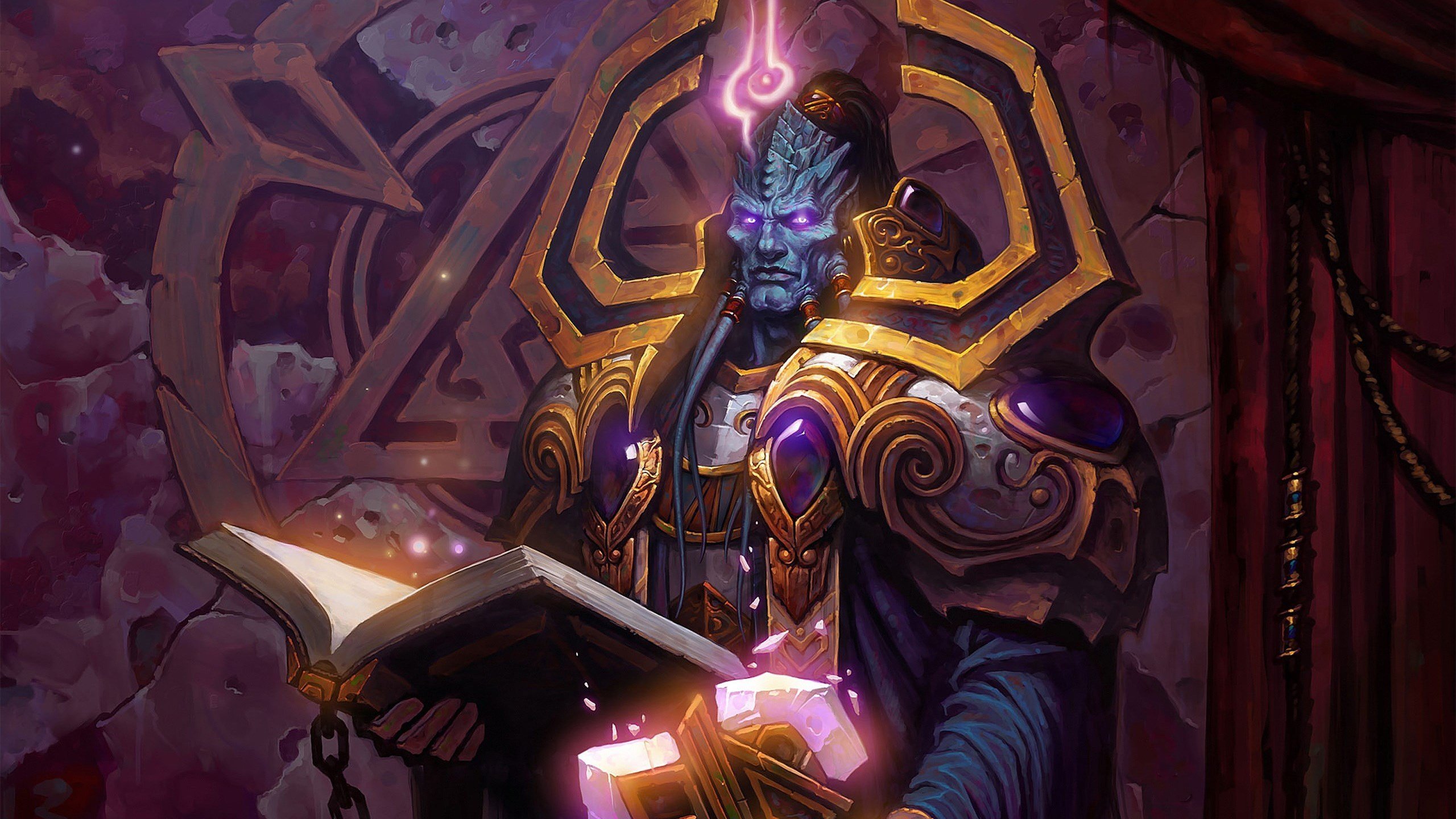 足球公益广告引发社会关注，传递正能量，公益足球文案