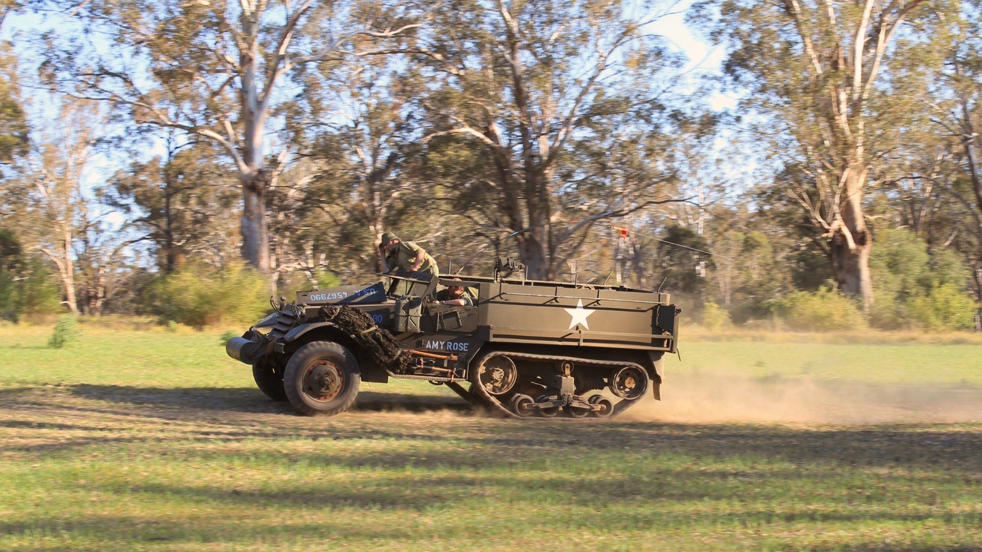开云官方-足球联赛门票销售平台功能优化升级，足球票务