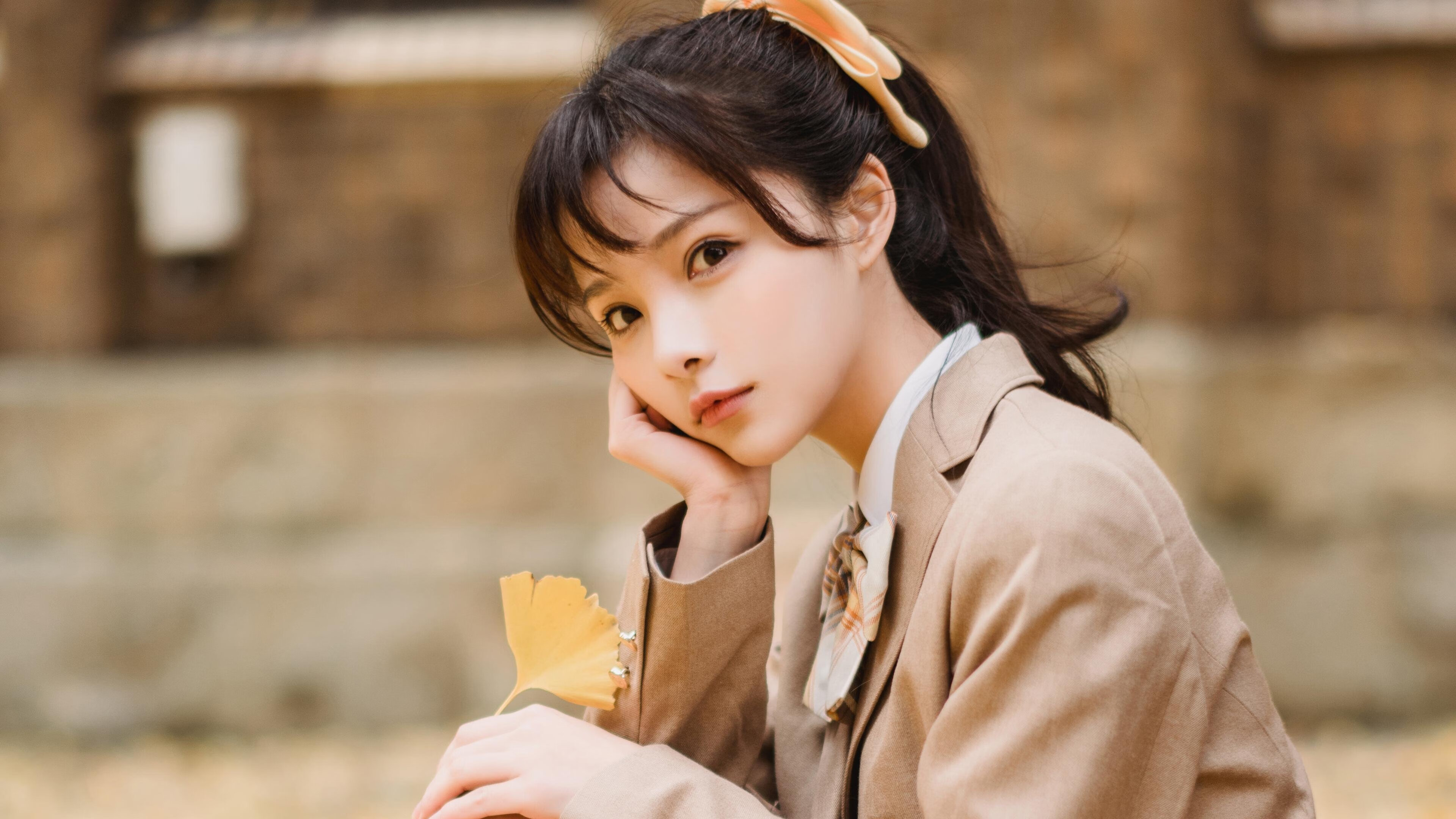 跳水初赛比利时状态逐步提升,跳水比赛视频2021年7月12日